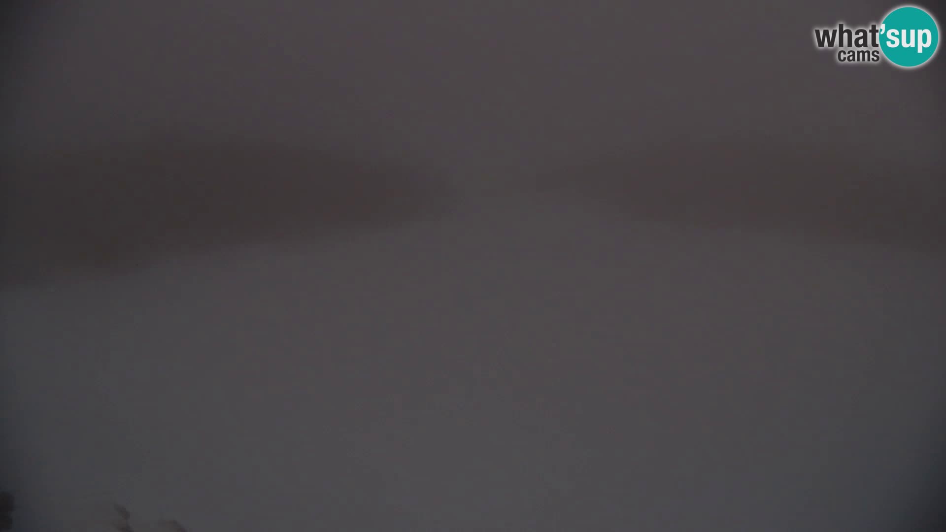 Velika Planina | Gradišče