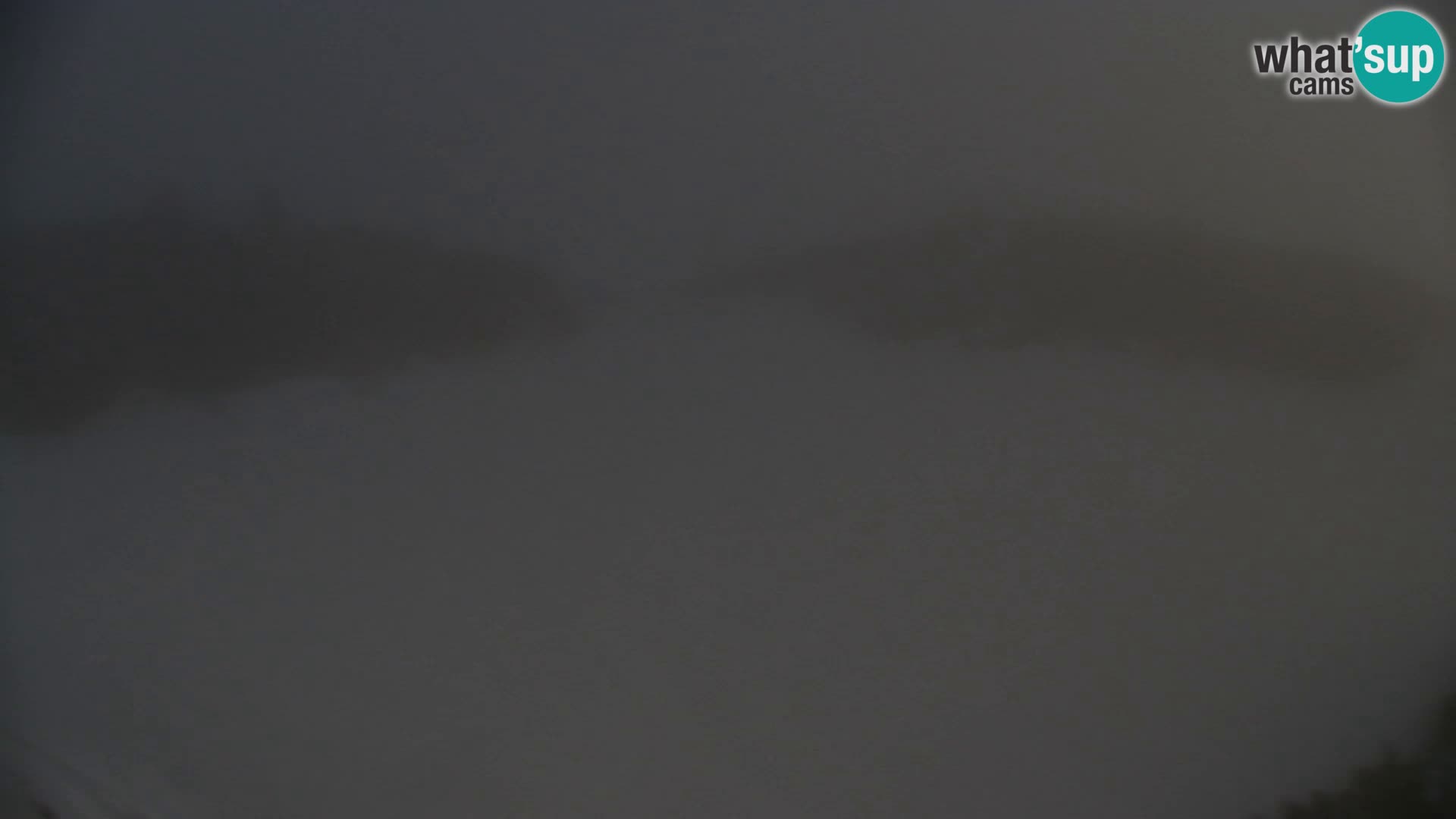 Velika Planina | Gradišče