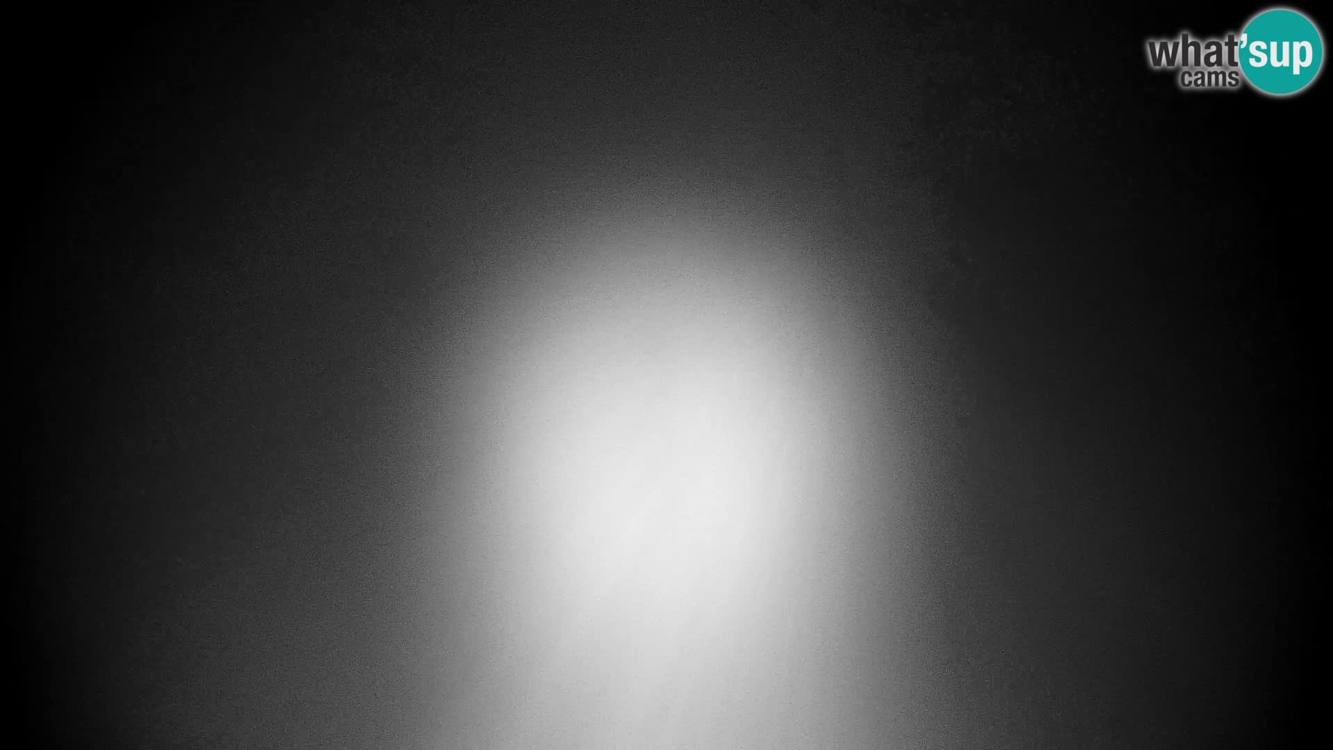 Velika Planina | Gradišče