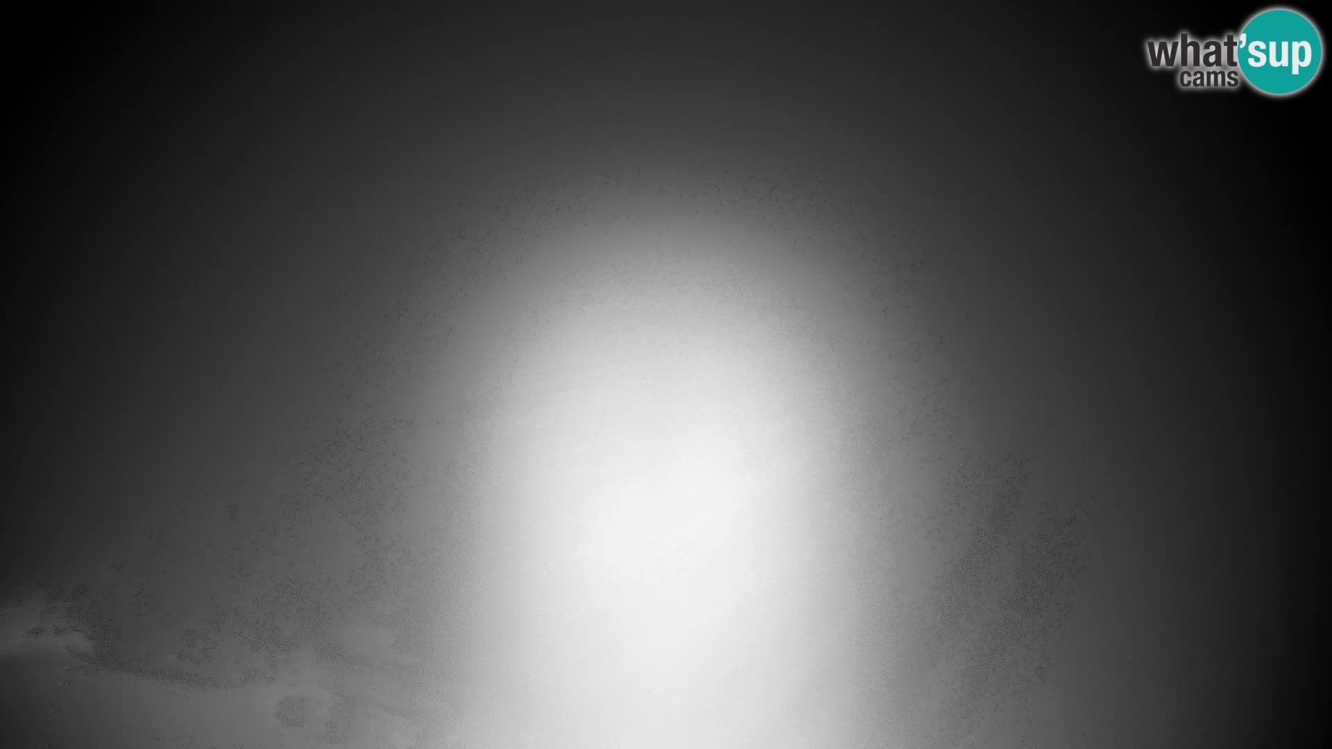 Velika Planina | Gradišče