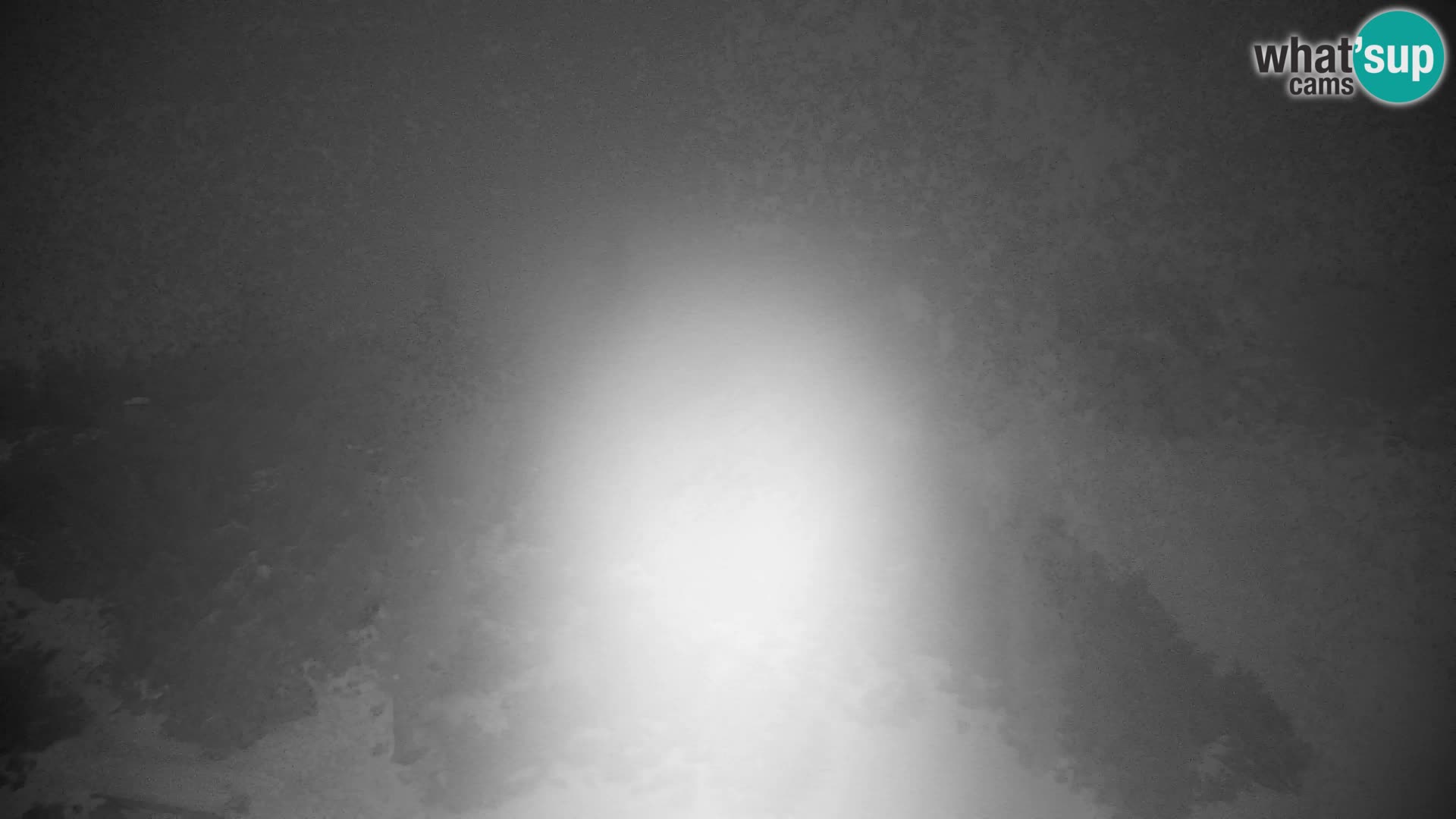 Velika Planina | Gradišče