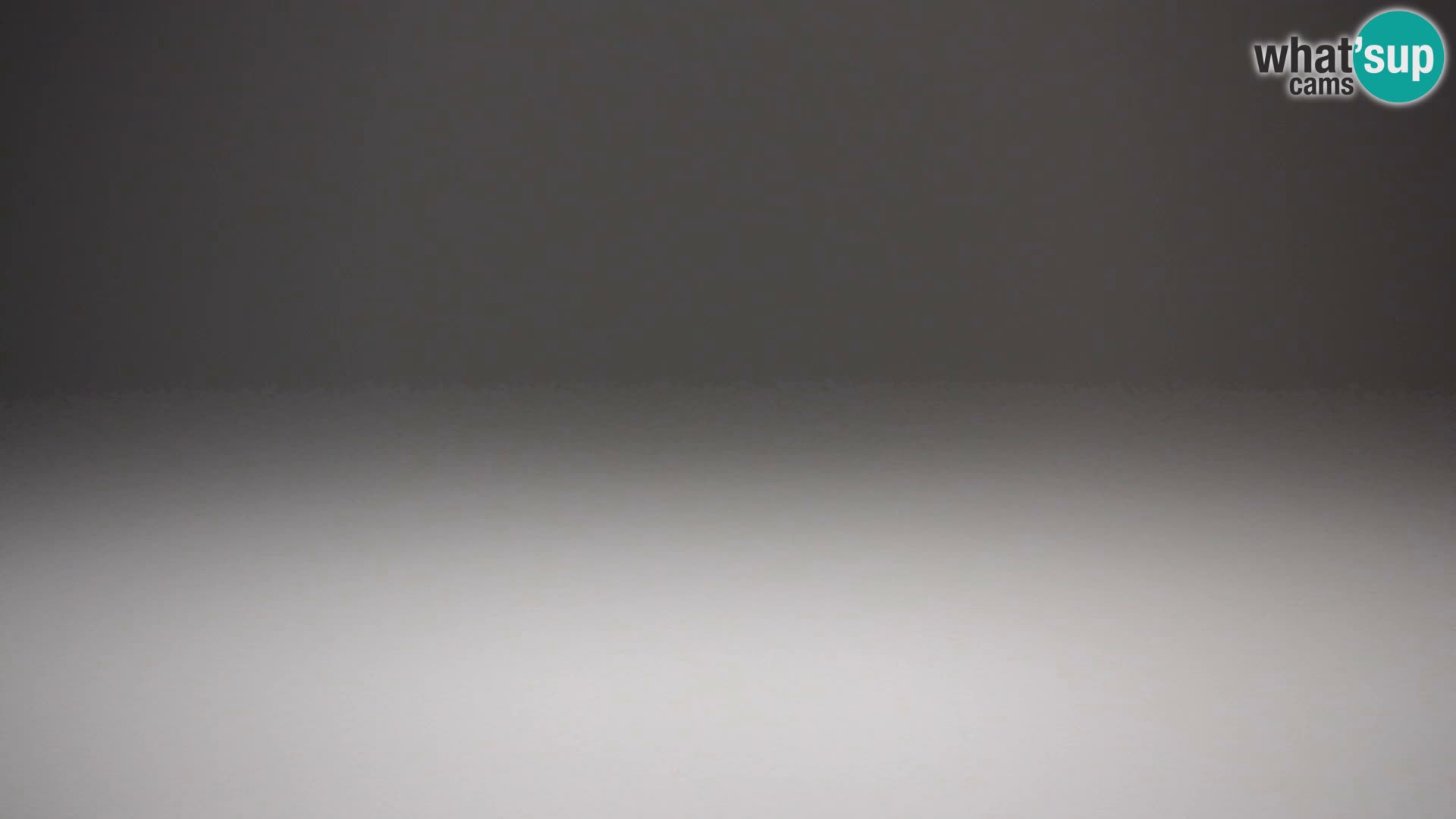 Velika Planina | Gradišče