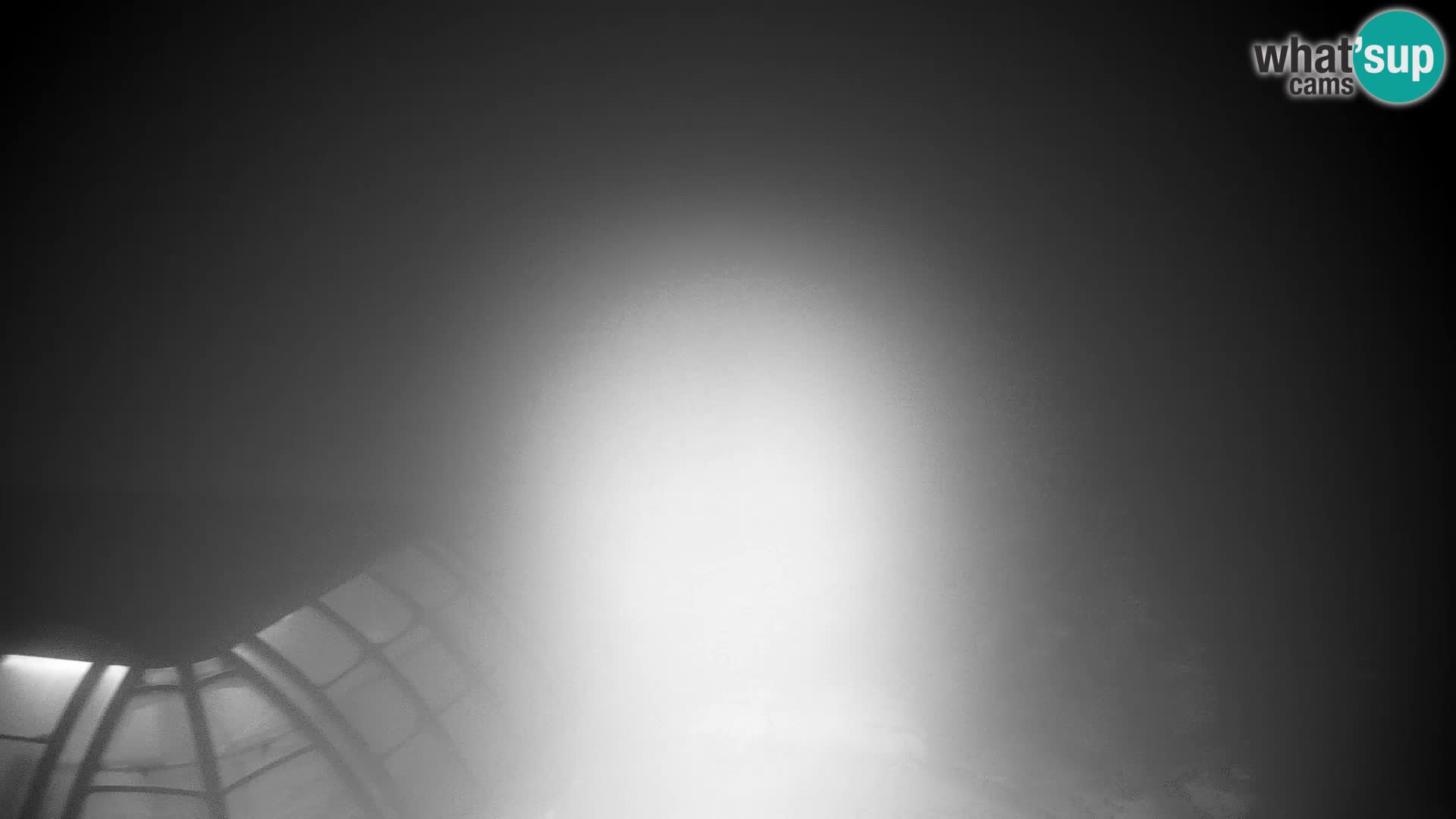 Velika Planina | Gradišče