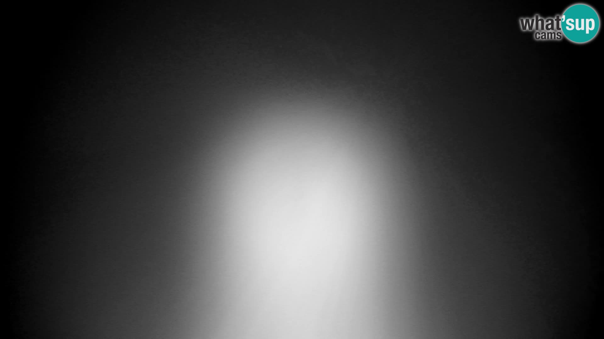 Velika Planina | Gradišče