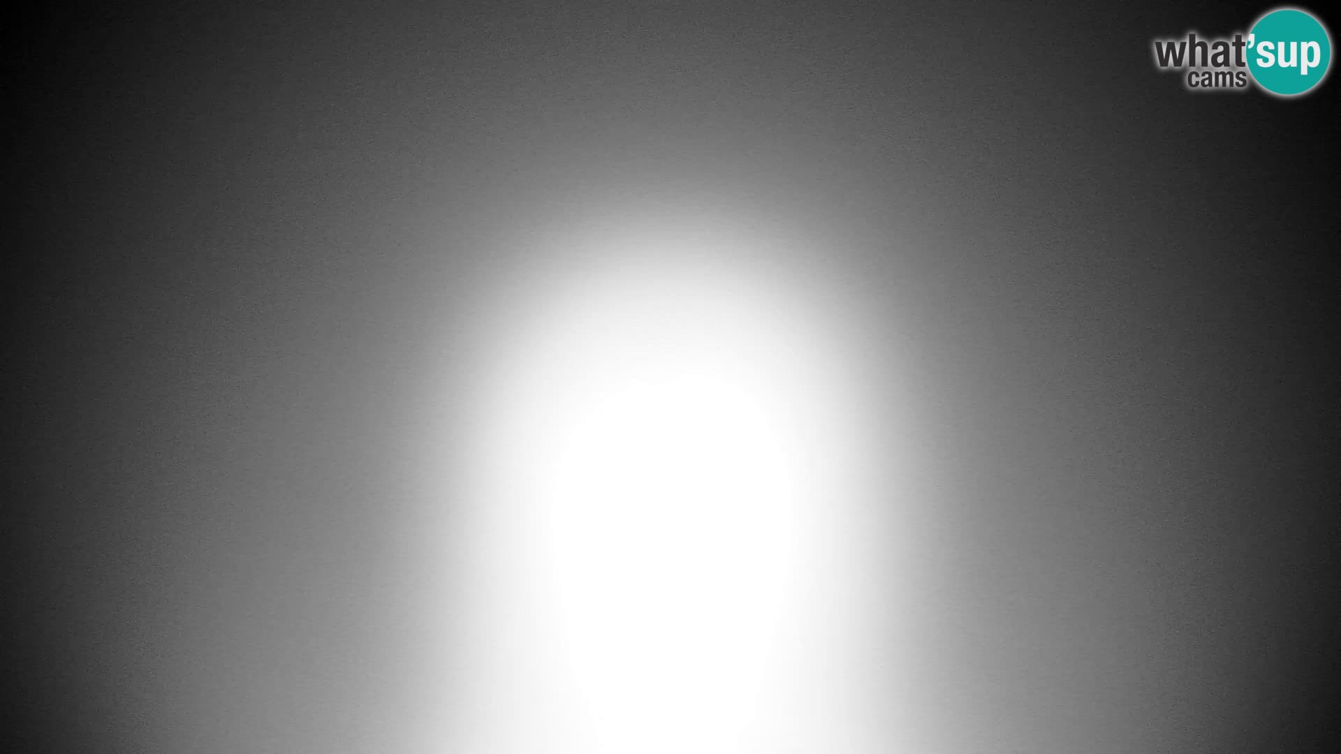 Velika Planina | Gradišče