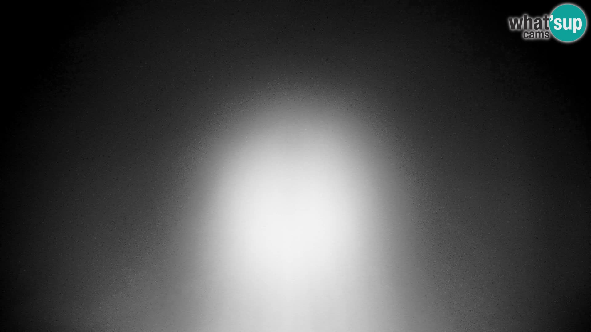 Velika Planina | Gradišče