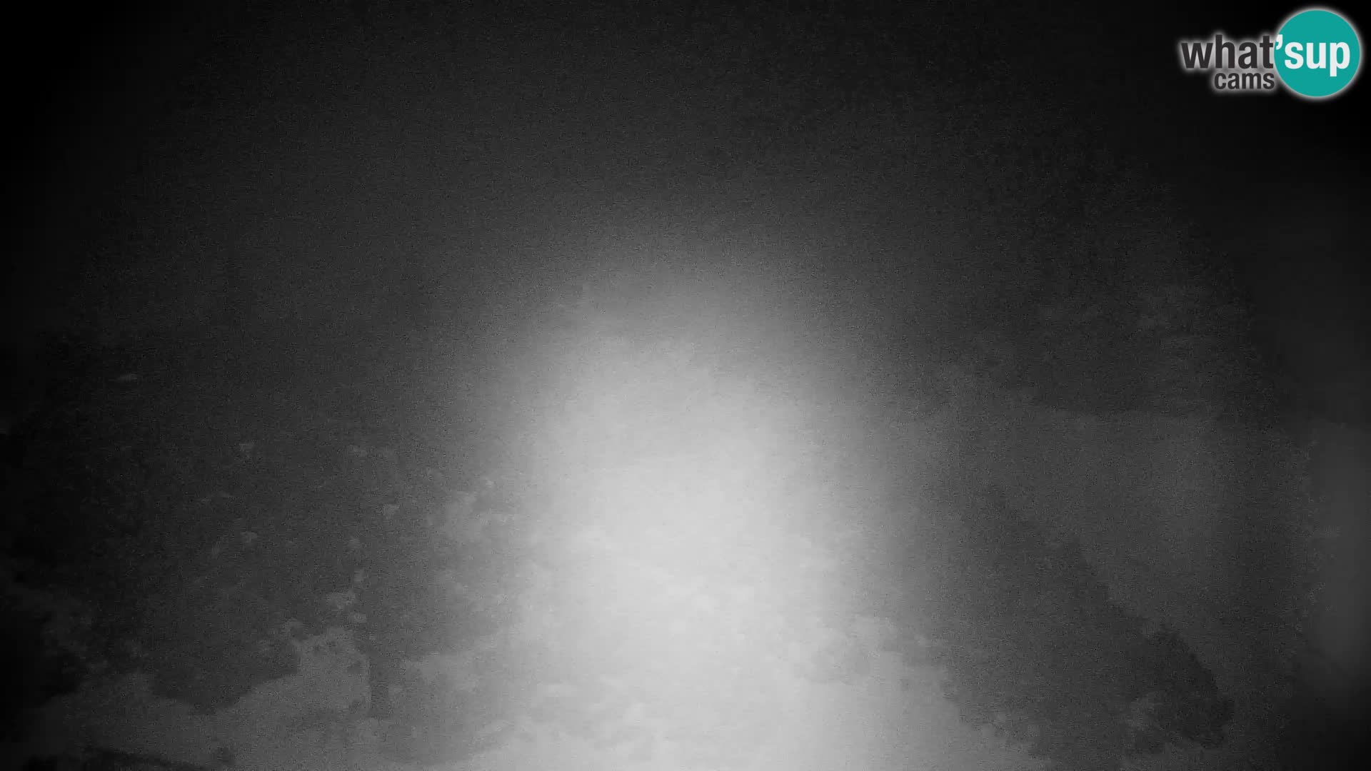 Velika Planina | Gradišče