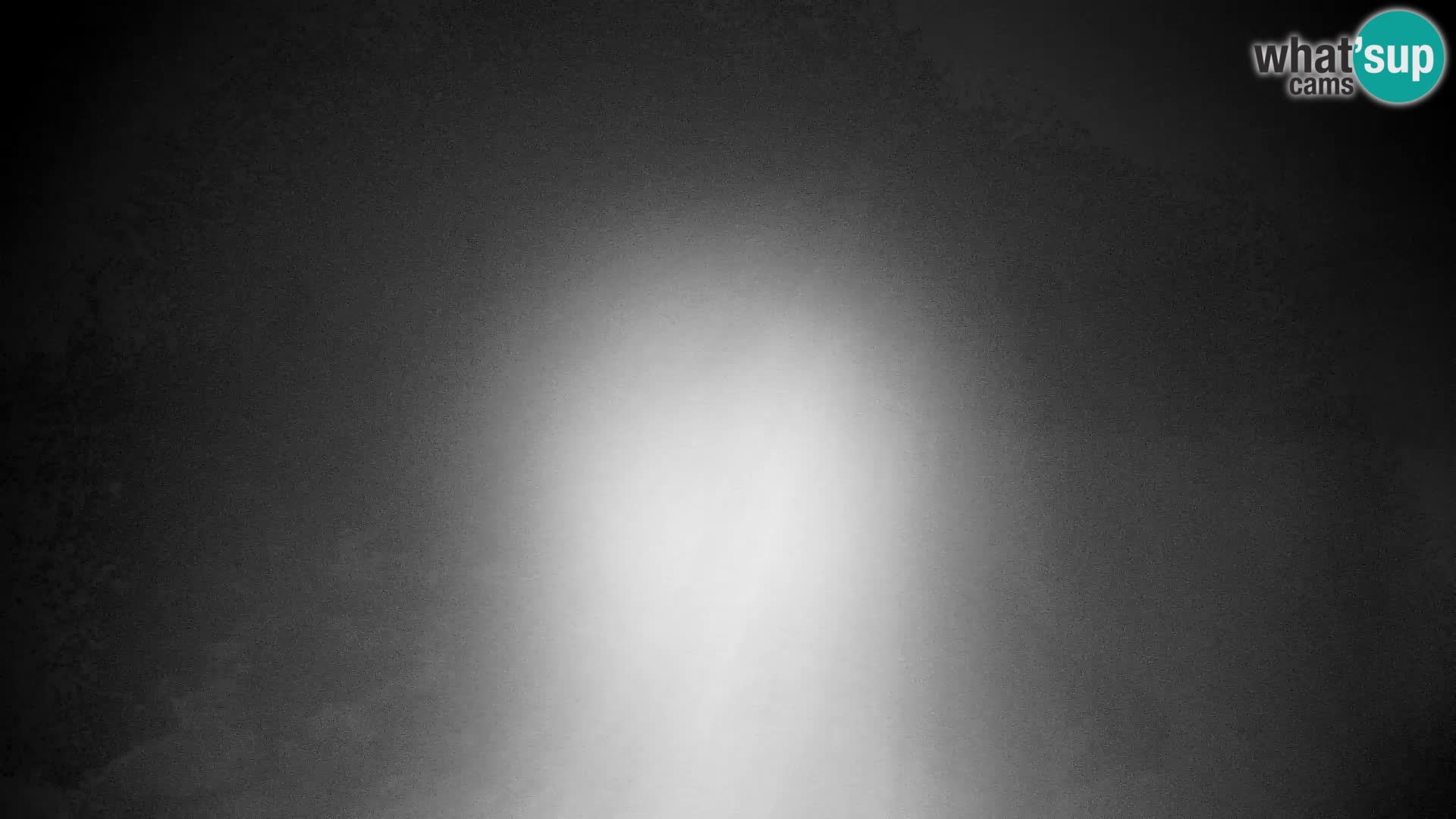 Velika Planina | Gradišče