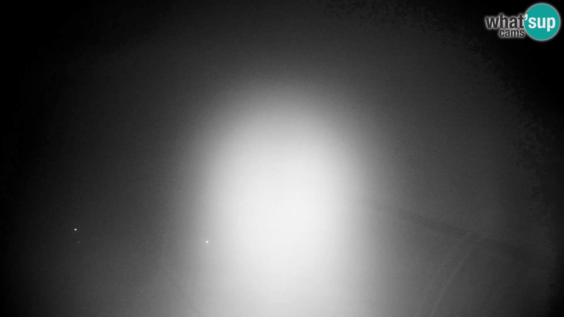 Velika Planina | Gradišče