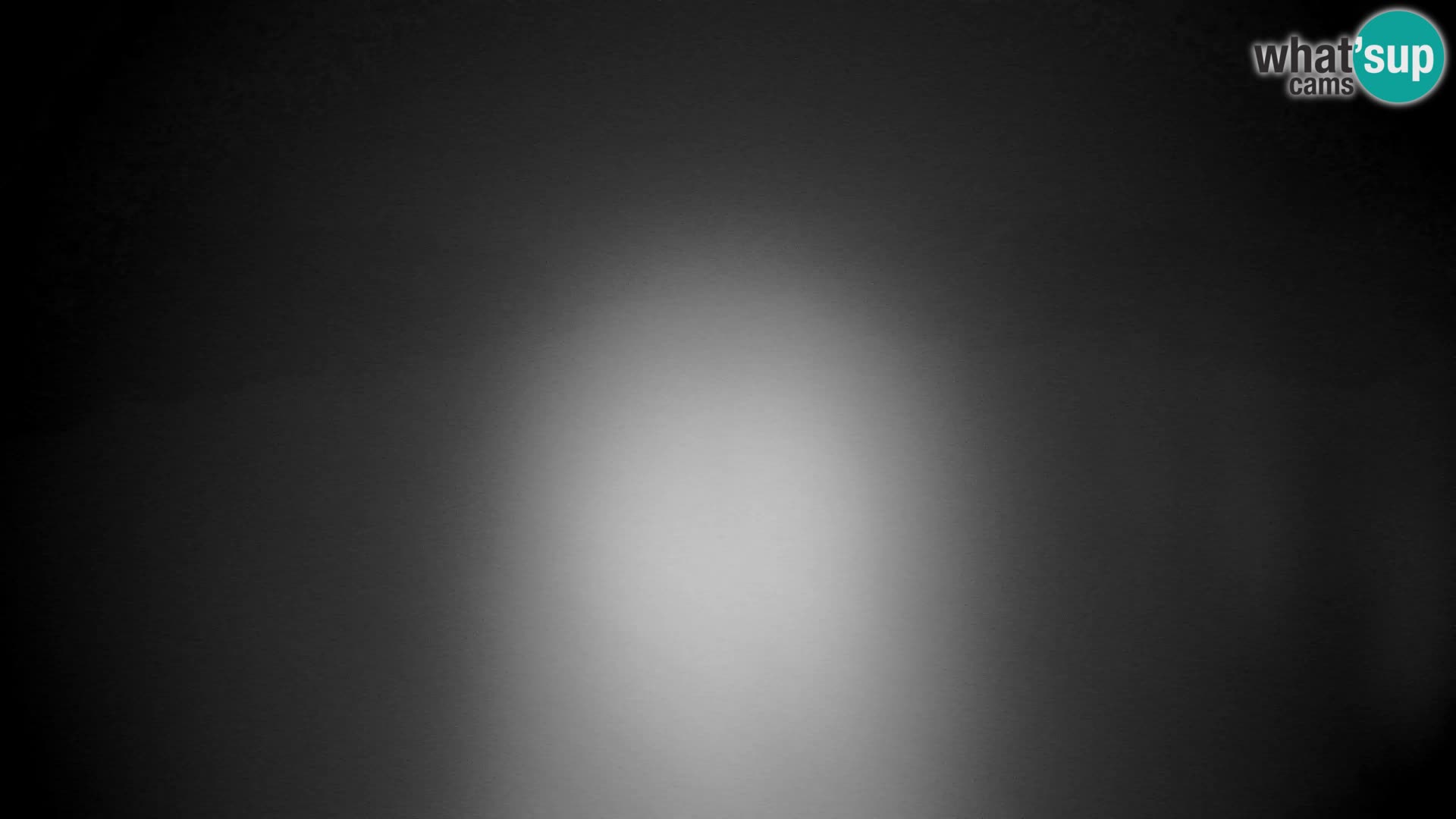 Velika Planina | Gradišče