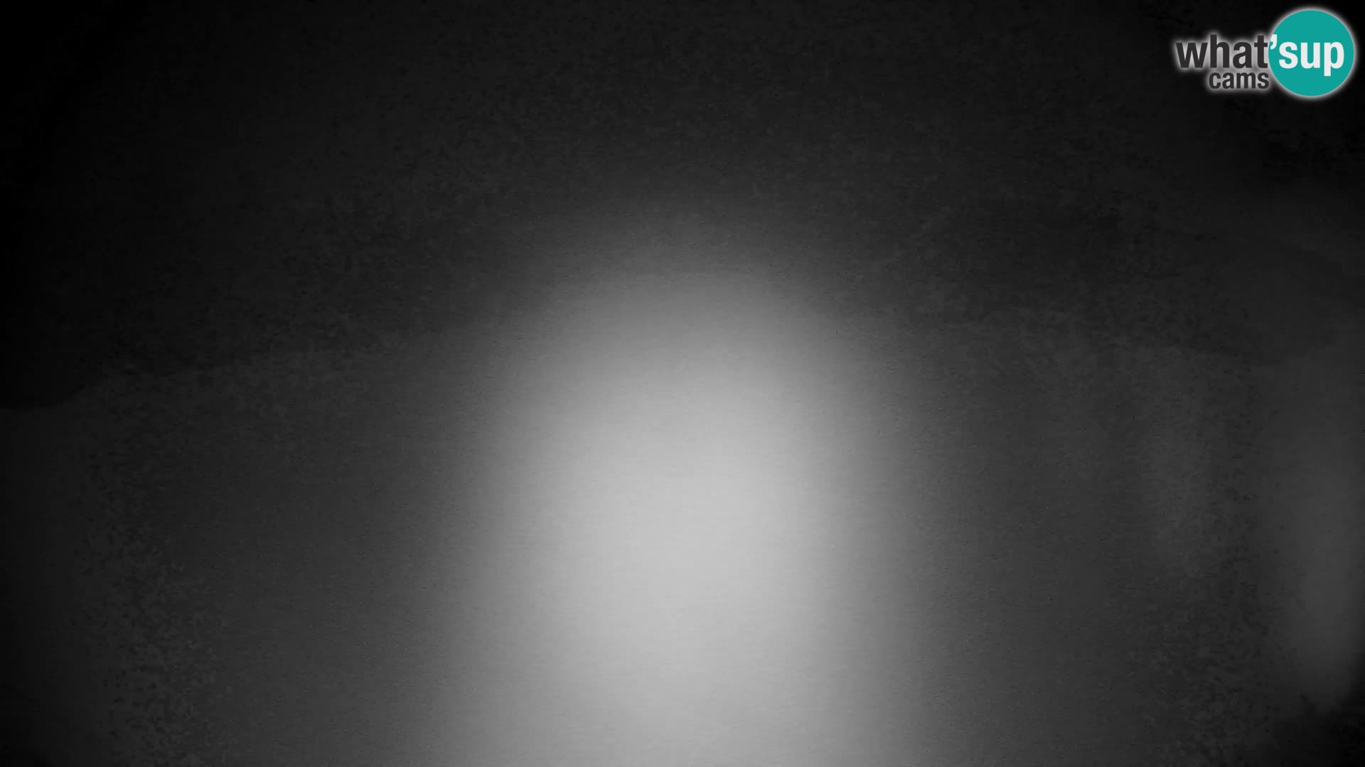 Velika Planina | Gradišče