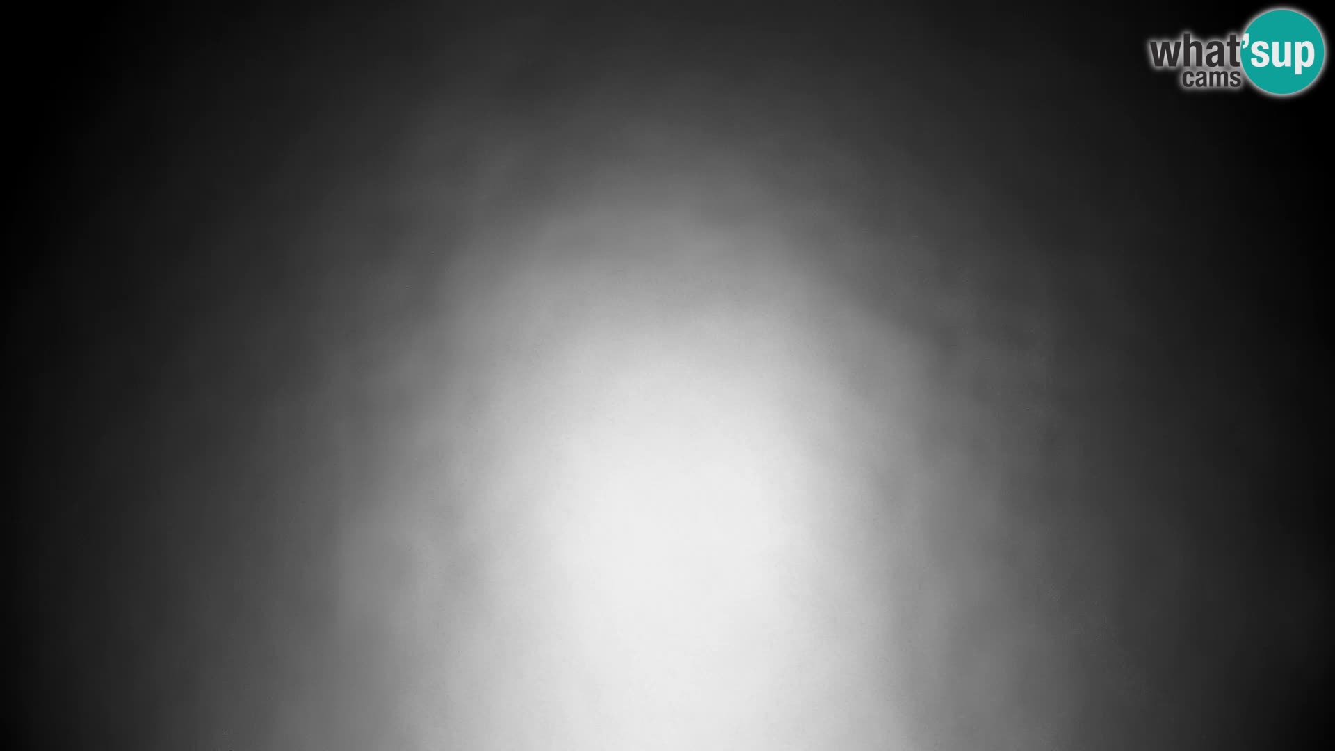 Velika Planina | Gradišče