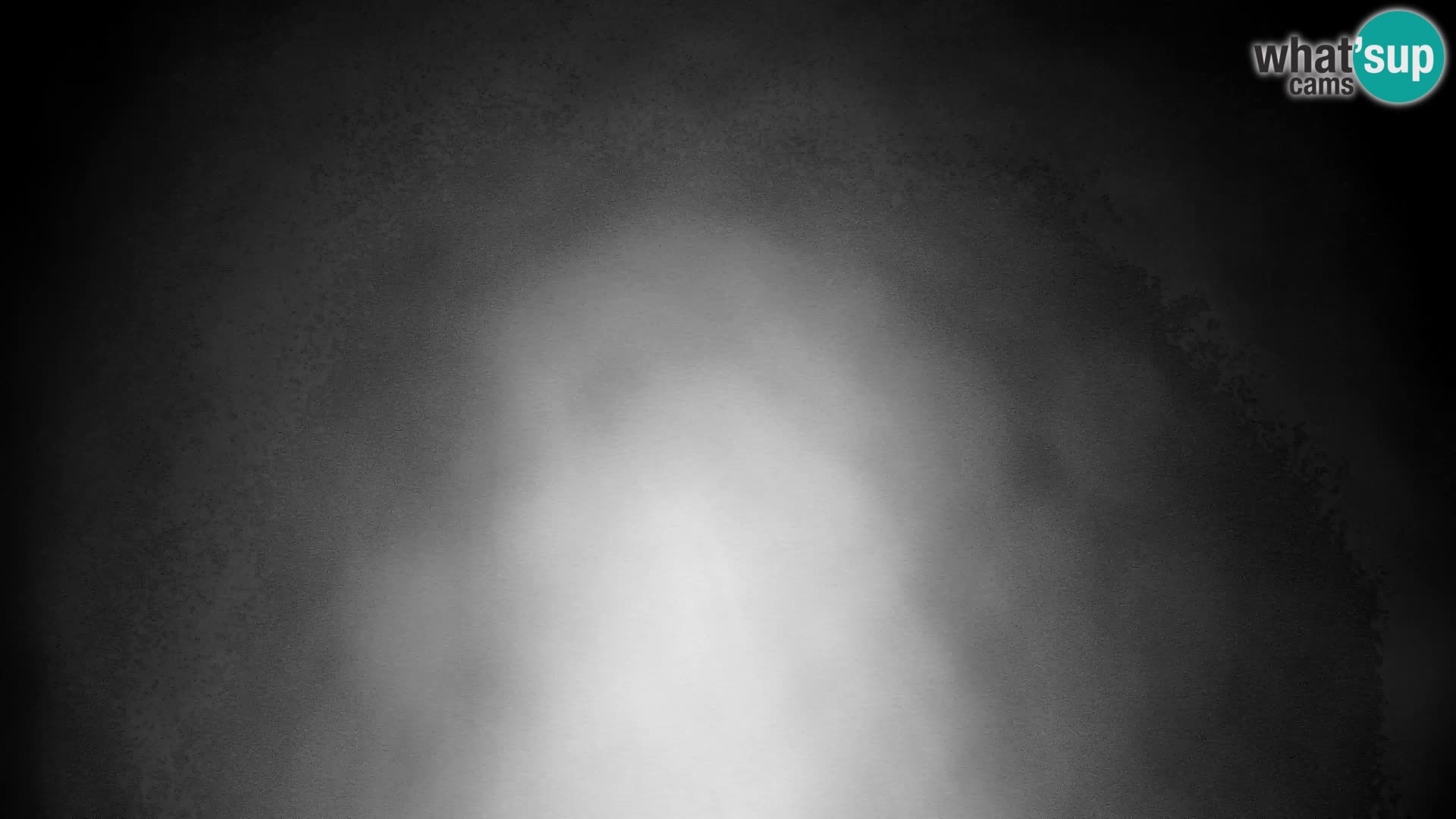 Velika Planina | Gradišče