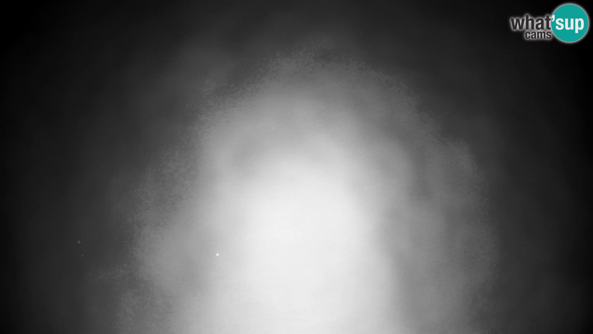 Velika Planina | Gradišče