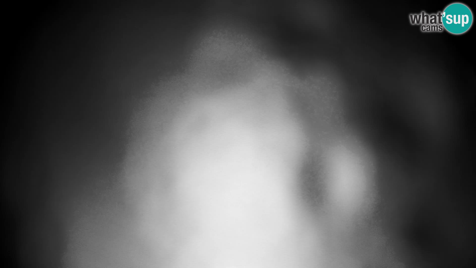 Velika Planina | Gradišče