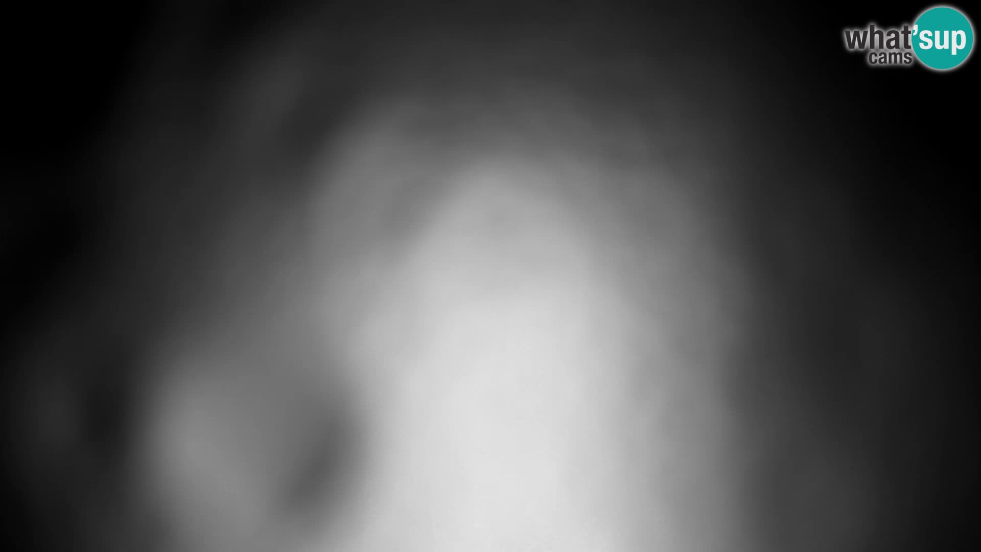 Velika Planina | Gradišče