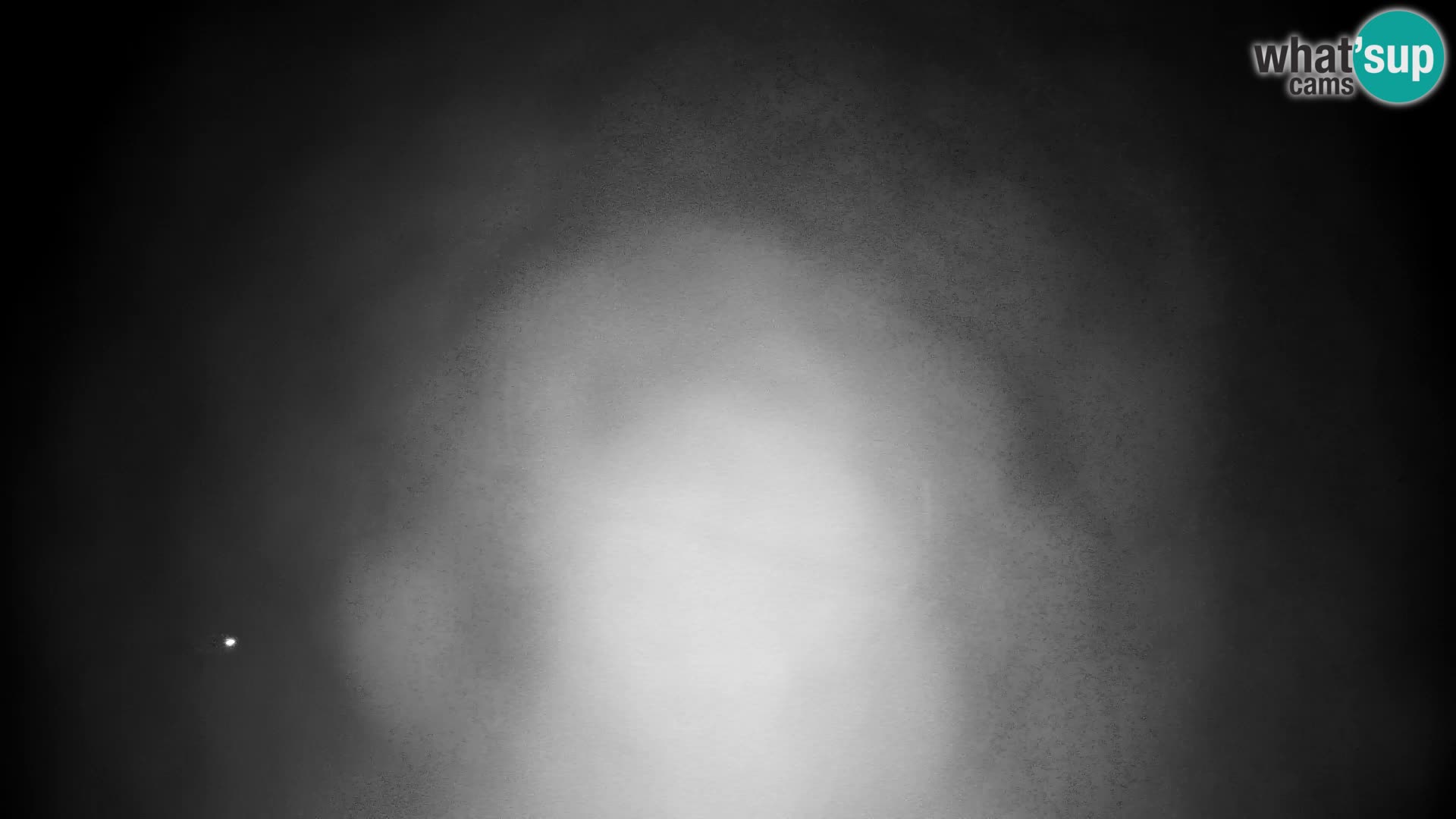 Velika Planina | Gradišče