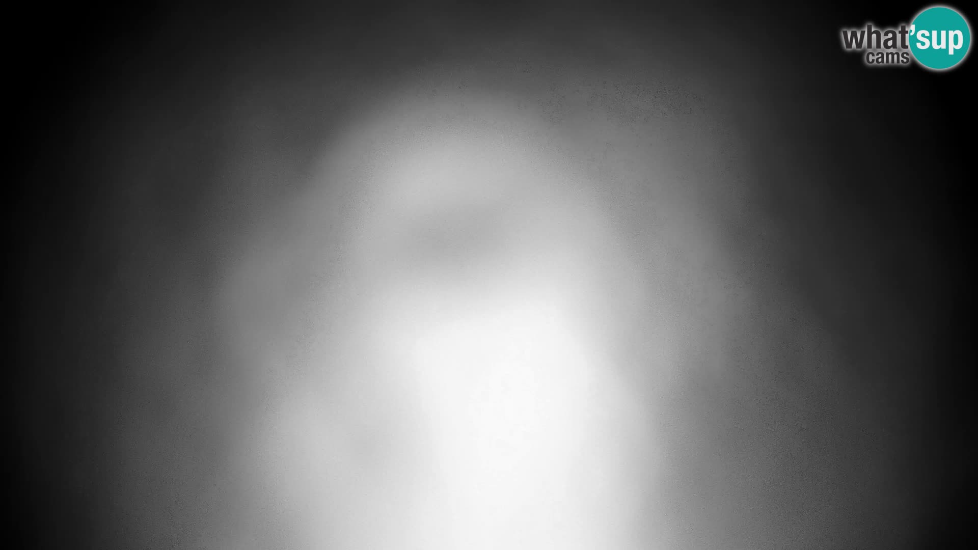 Velika Planina | Gradišče