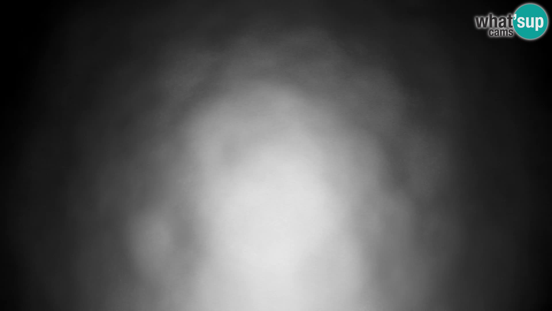 Velika Planina | Gradišče