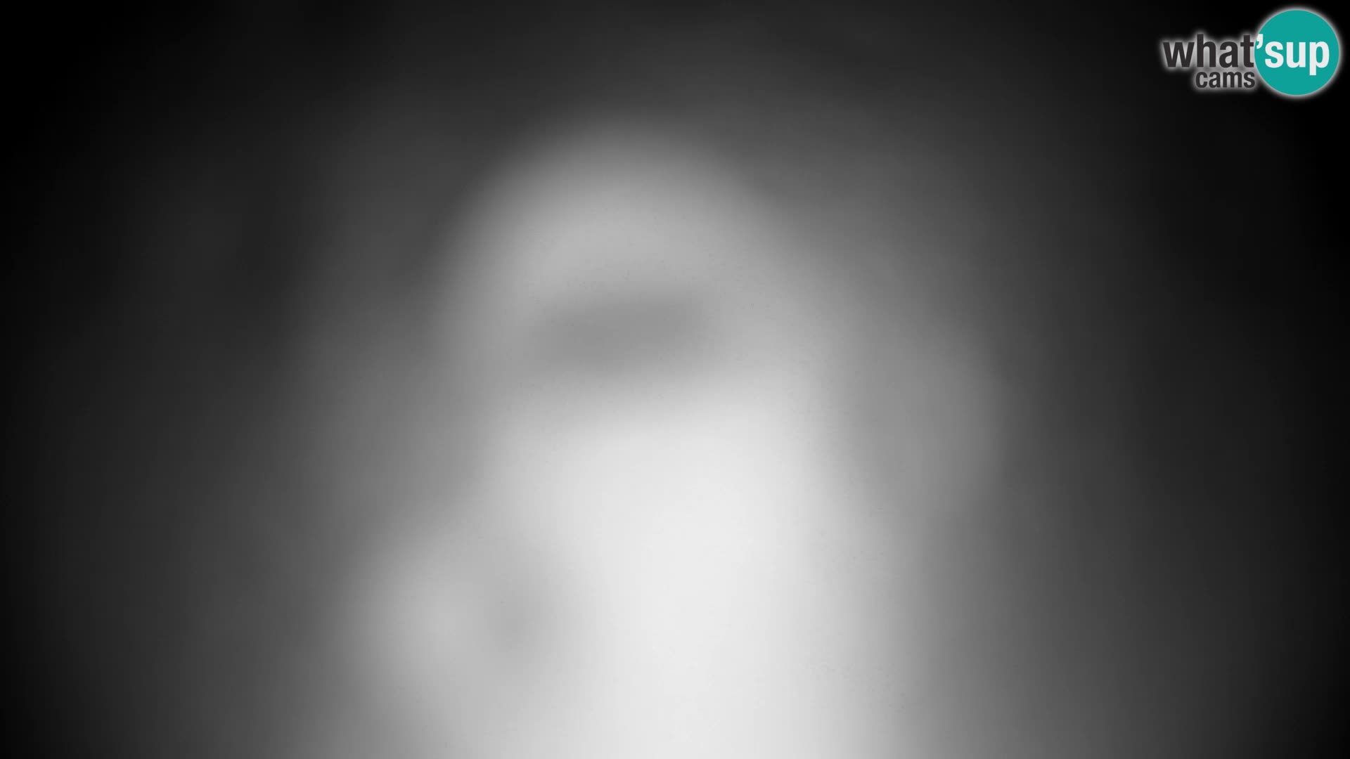 Velika Planina | Gradišče