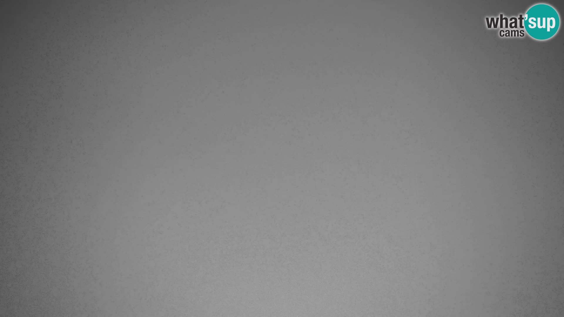 Velika Planina | Gradišče