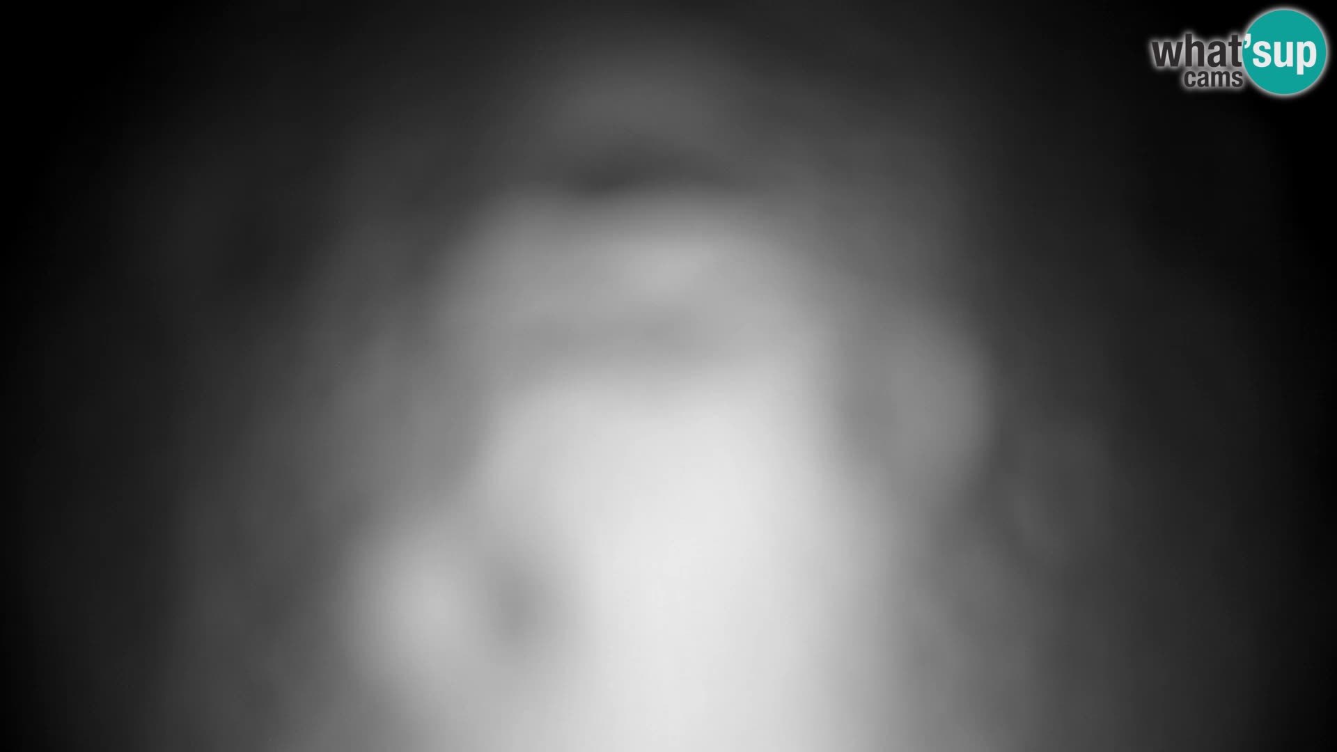 Velika Planina | Gradišče