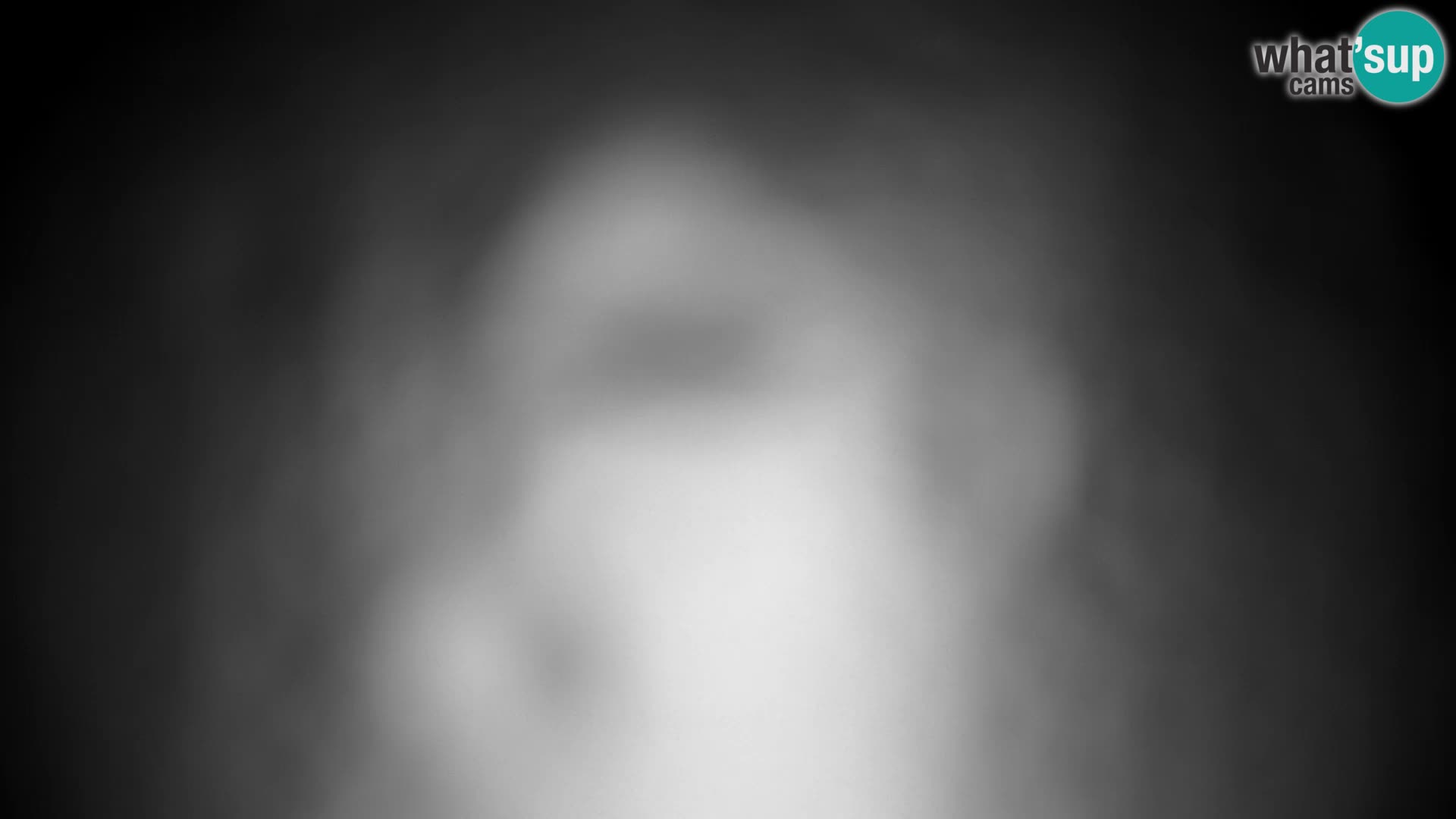 Velika Planina | Gradišče