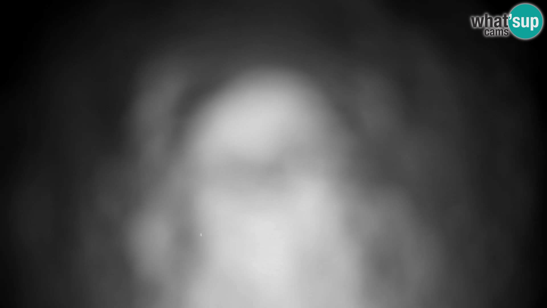 Velika Planina | Gradišče