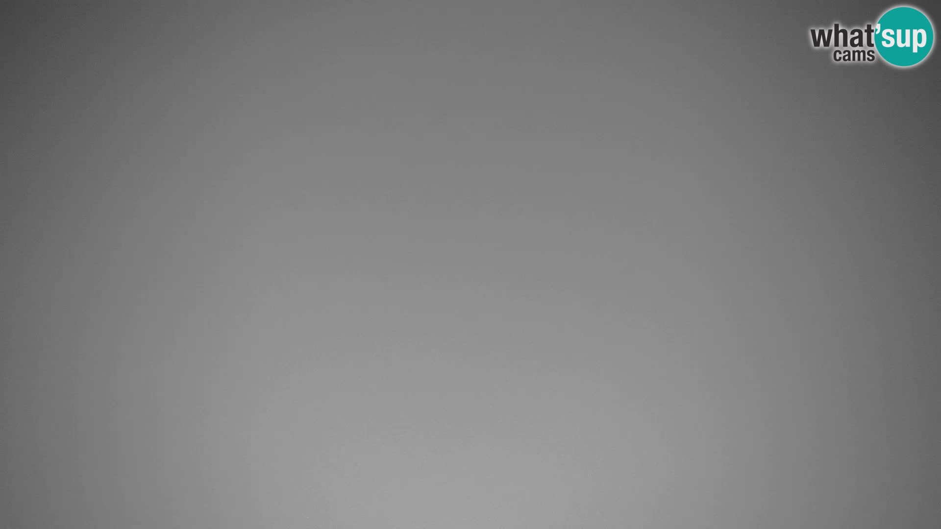 Velika Planina | Gradišče