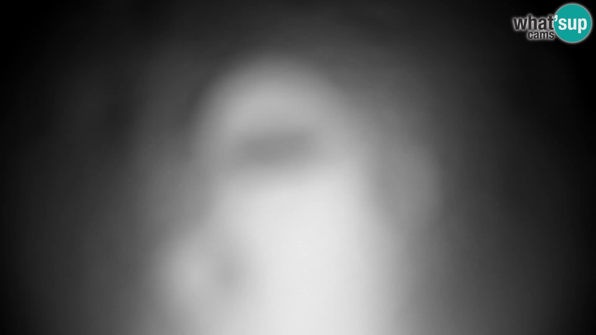 Velika Planina | Gradišče