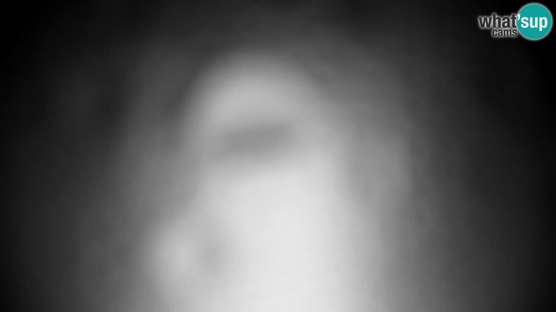 Velika Planina | Gradišče