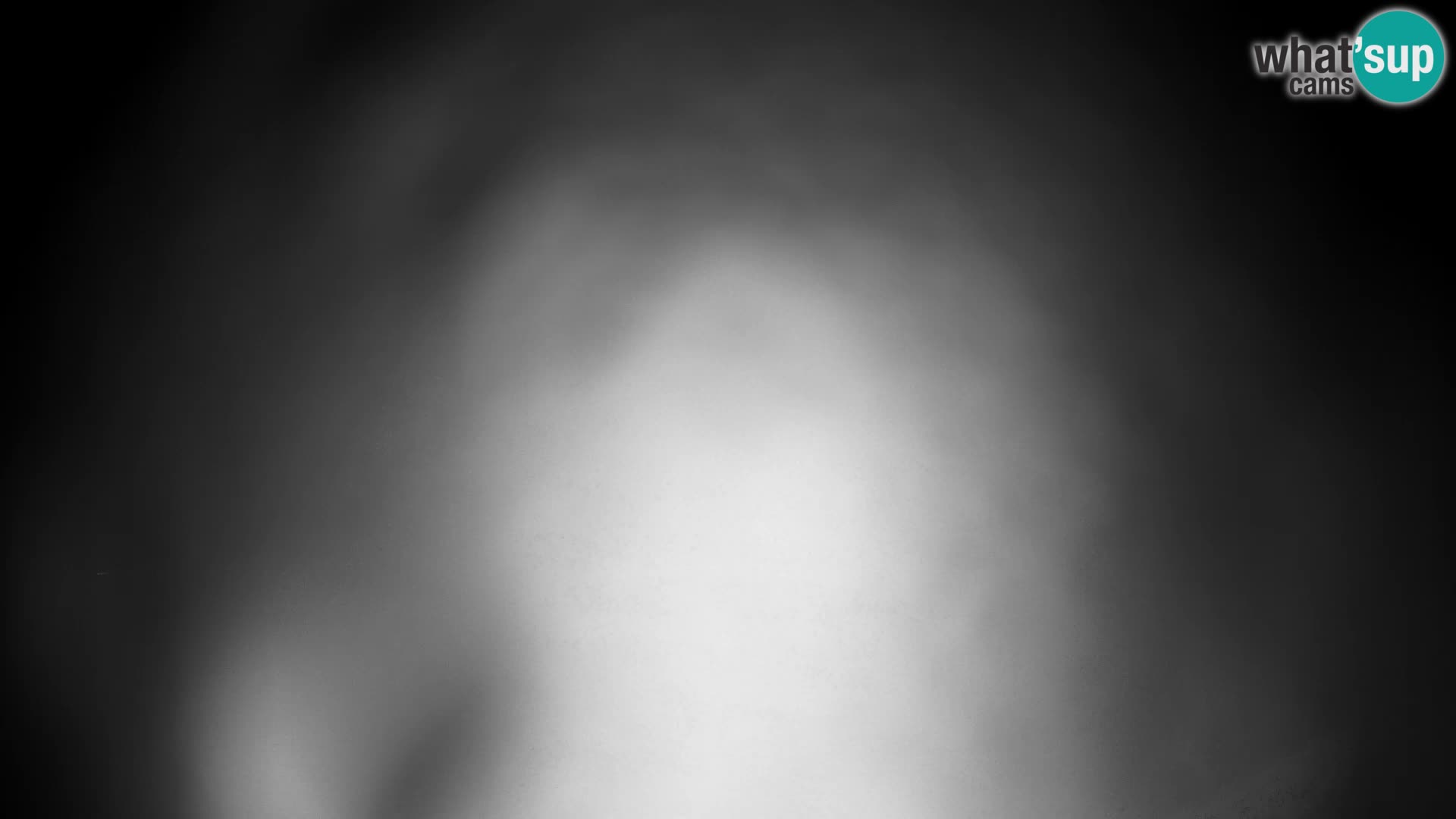 Velika Planina | Gradišče