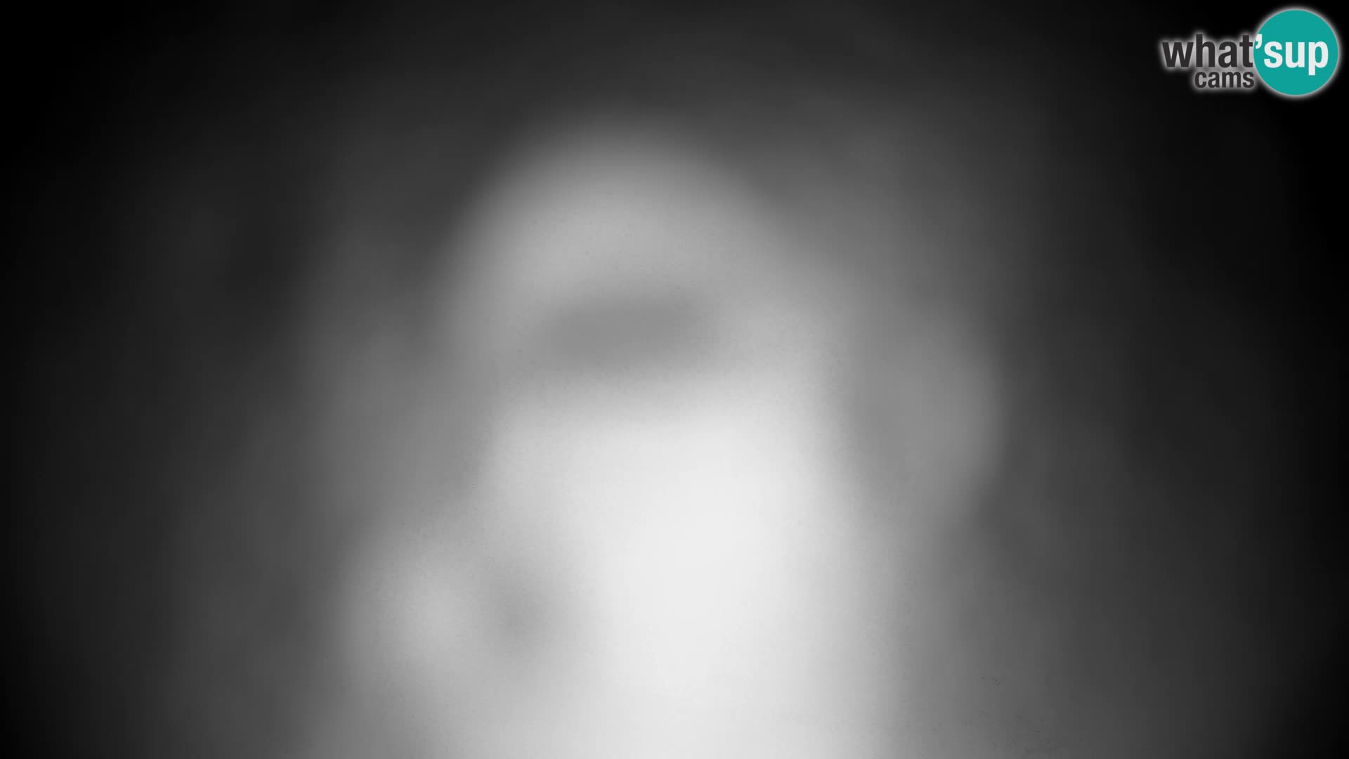 Velika Planina | Gradišče