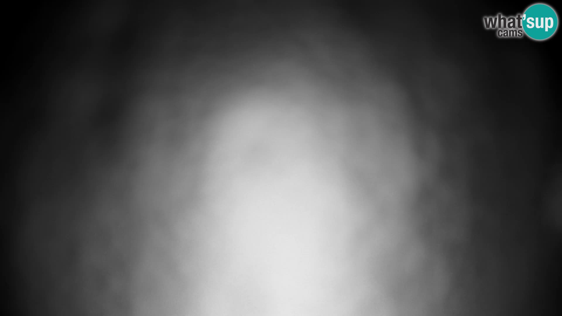 Velika Planina | Gradišče