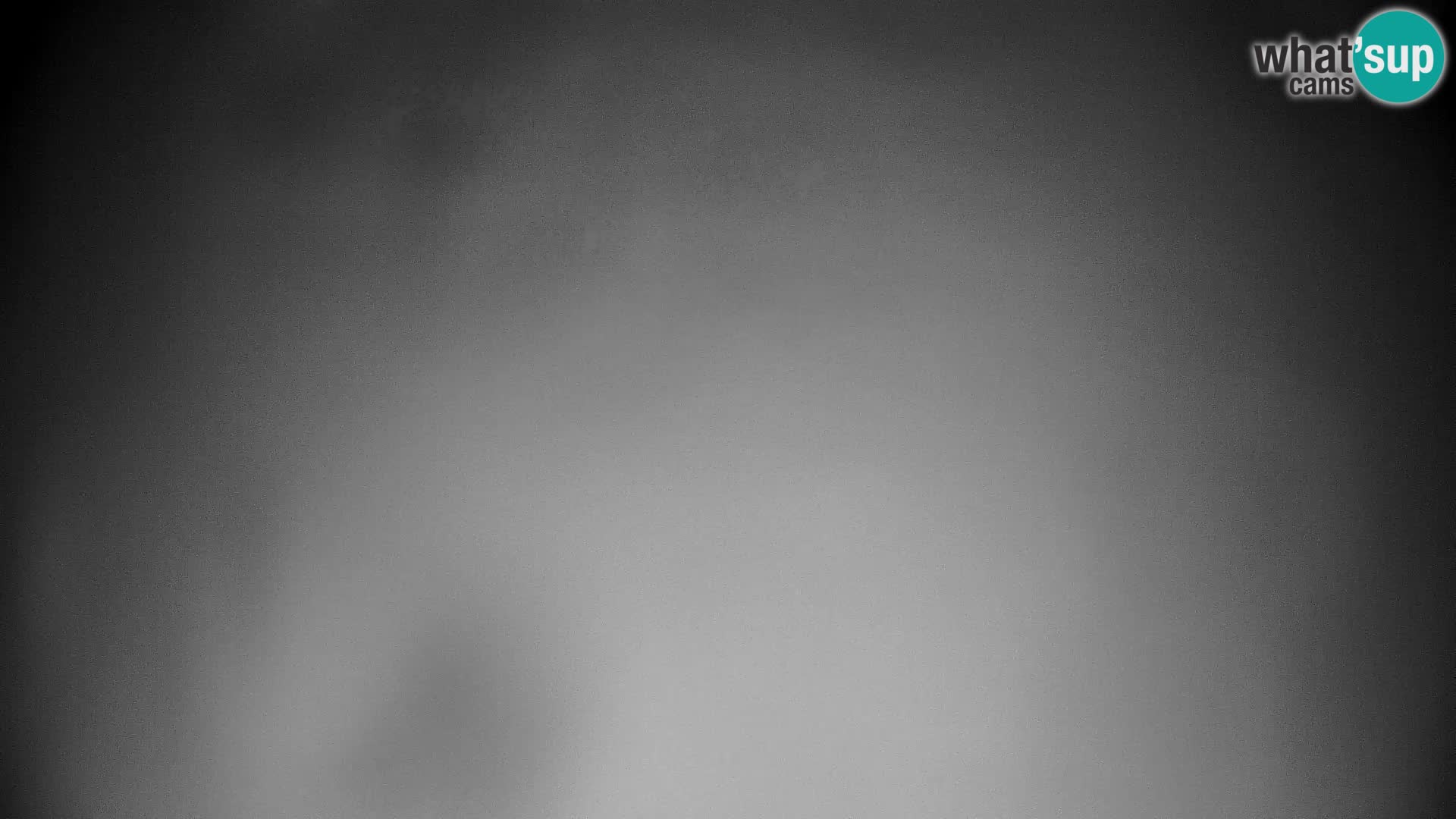 Velika Planina | Gradišče