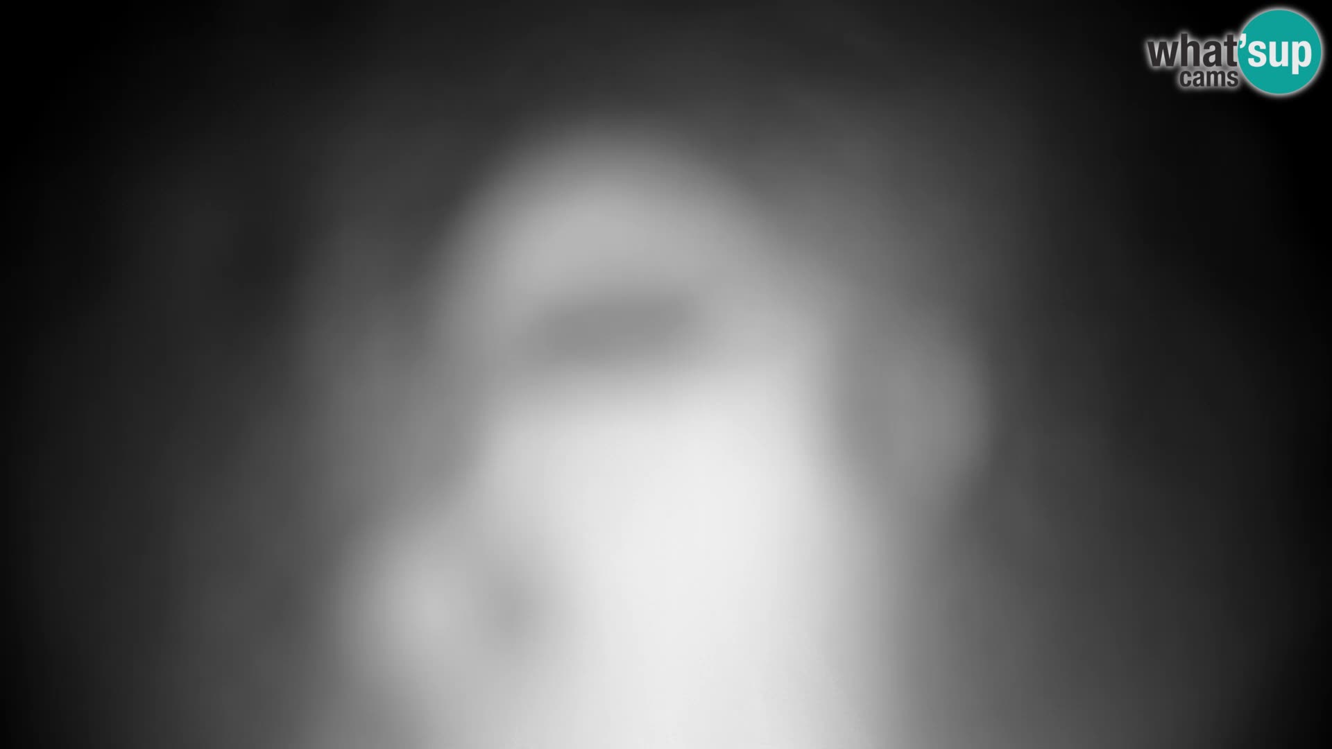 Velika Planina | Gradišče