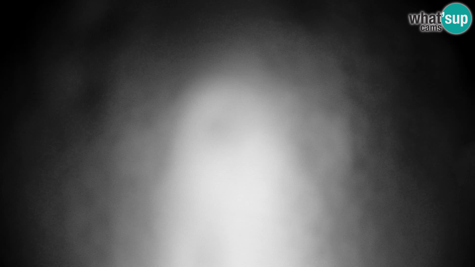 Velika Planina | Gradišče