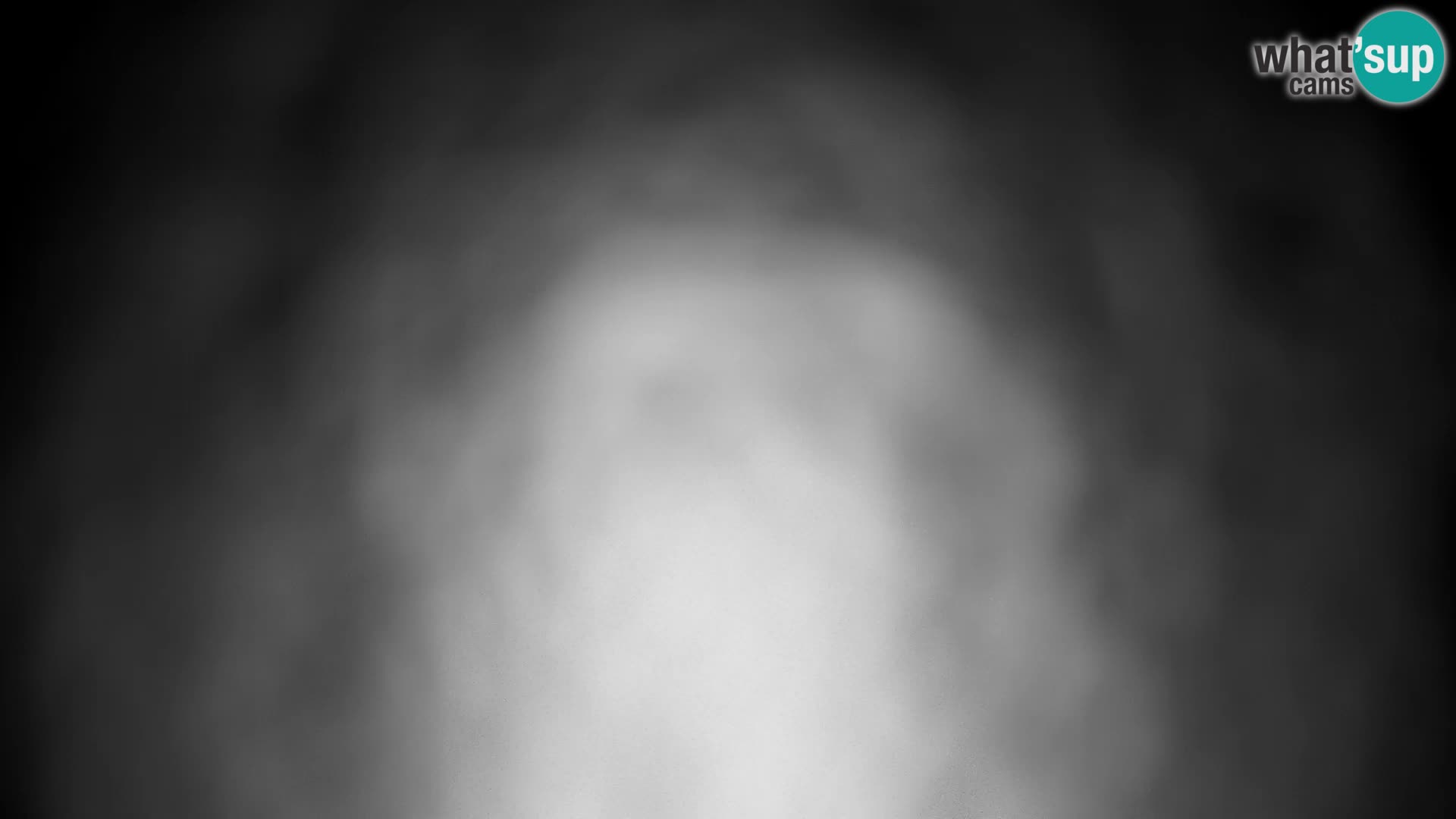 Velika Planina | Gradišče