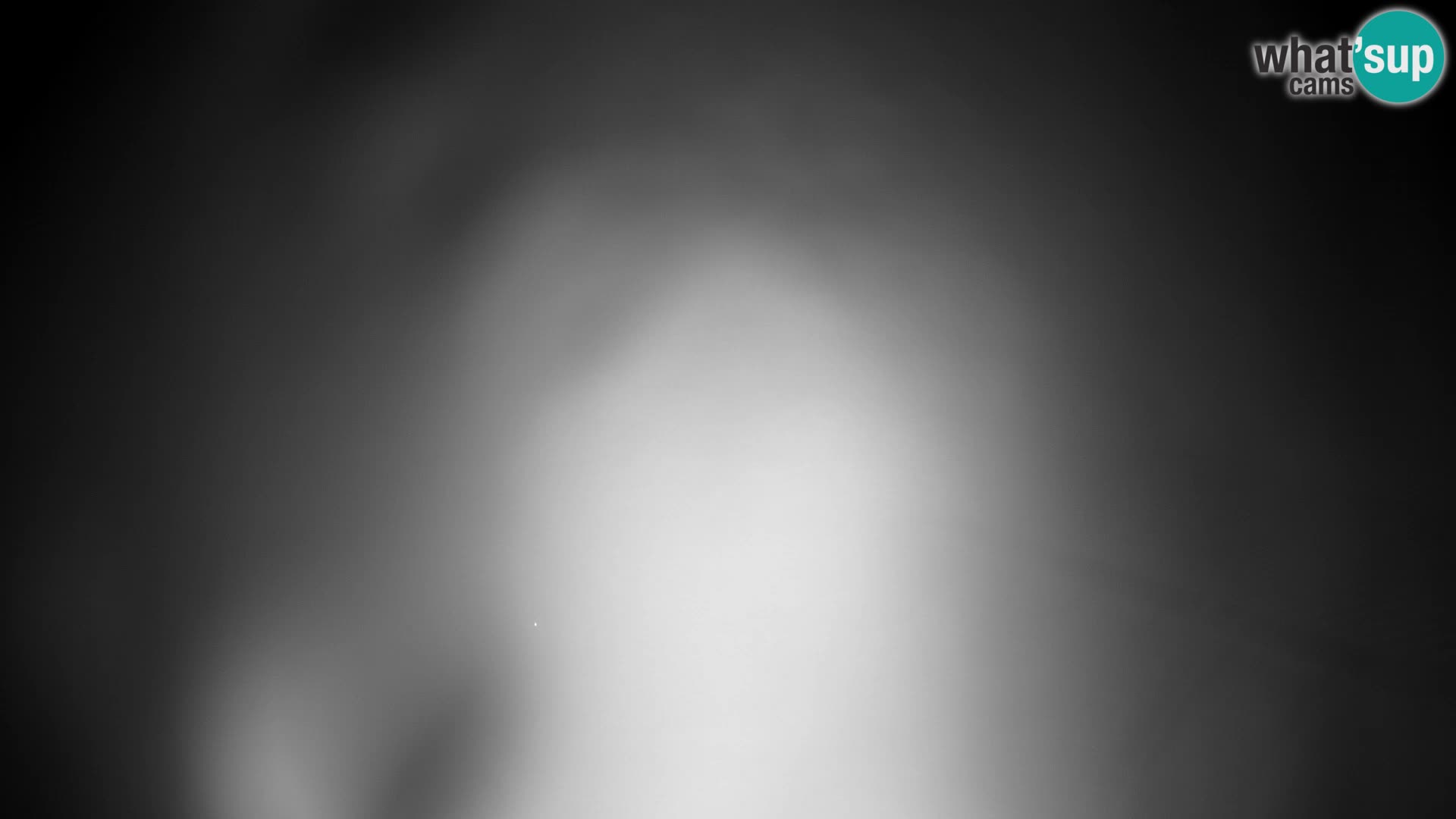 Velika Planina | Gradišče