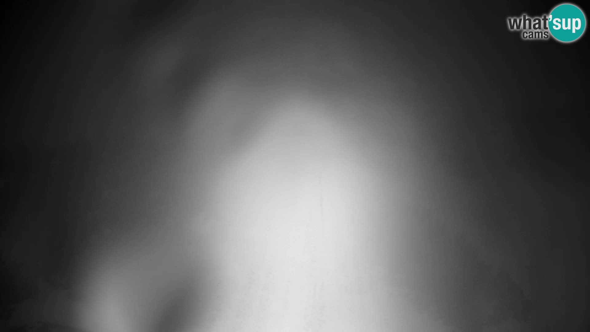 Velika Planina | Gradišče