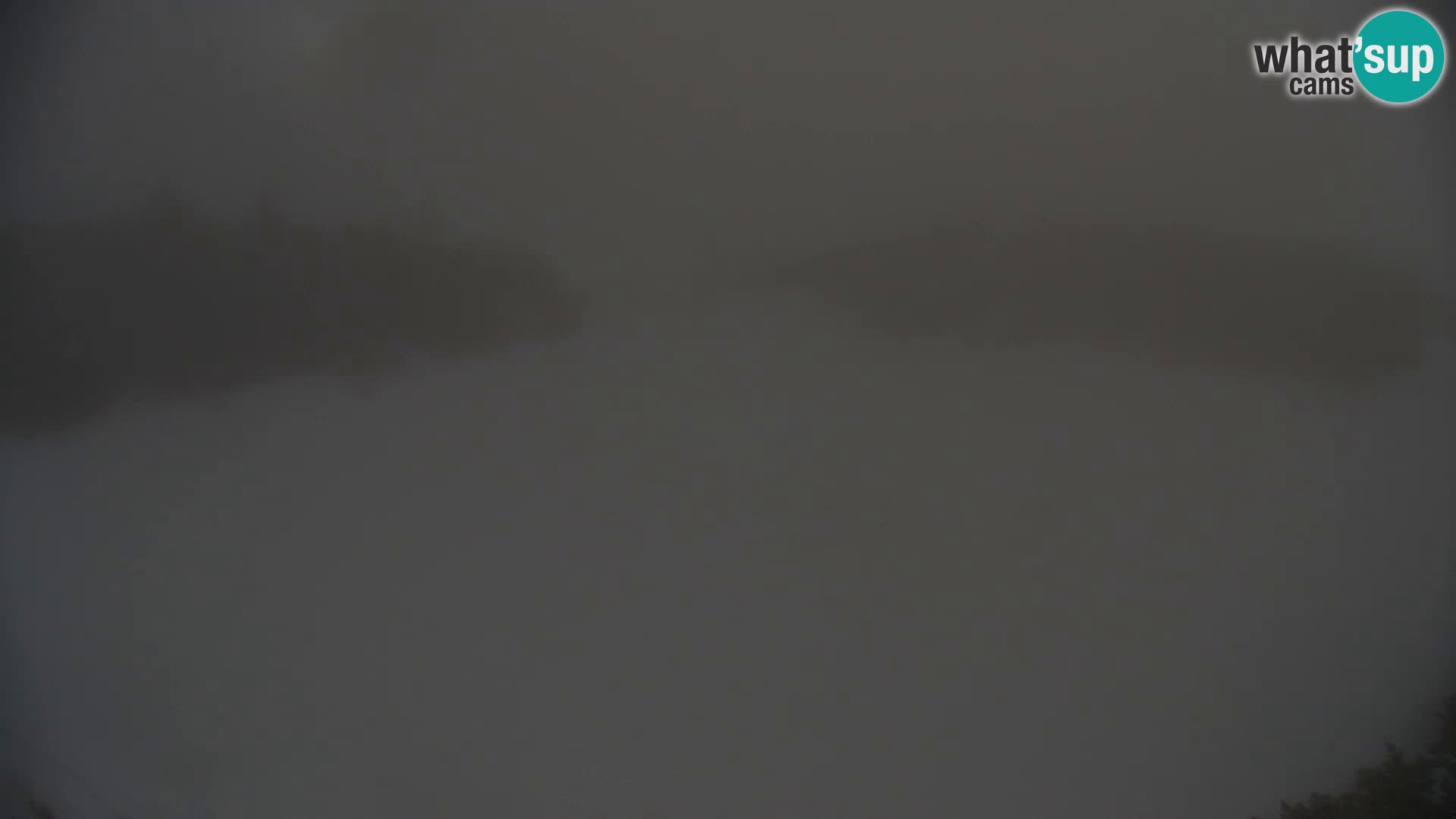 Velika Planina | Gradišče