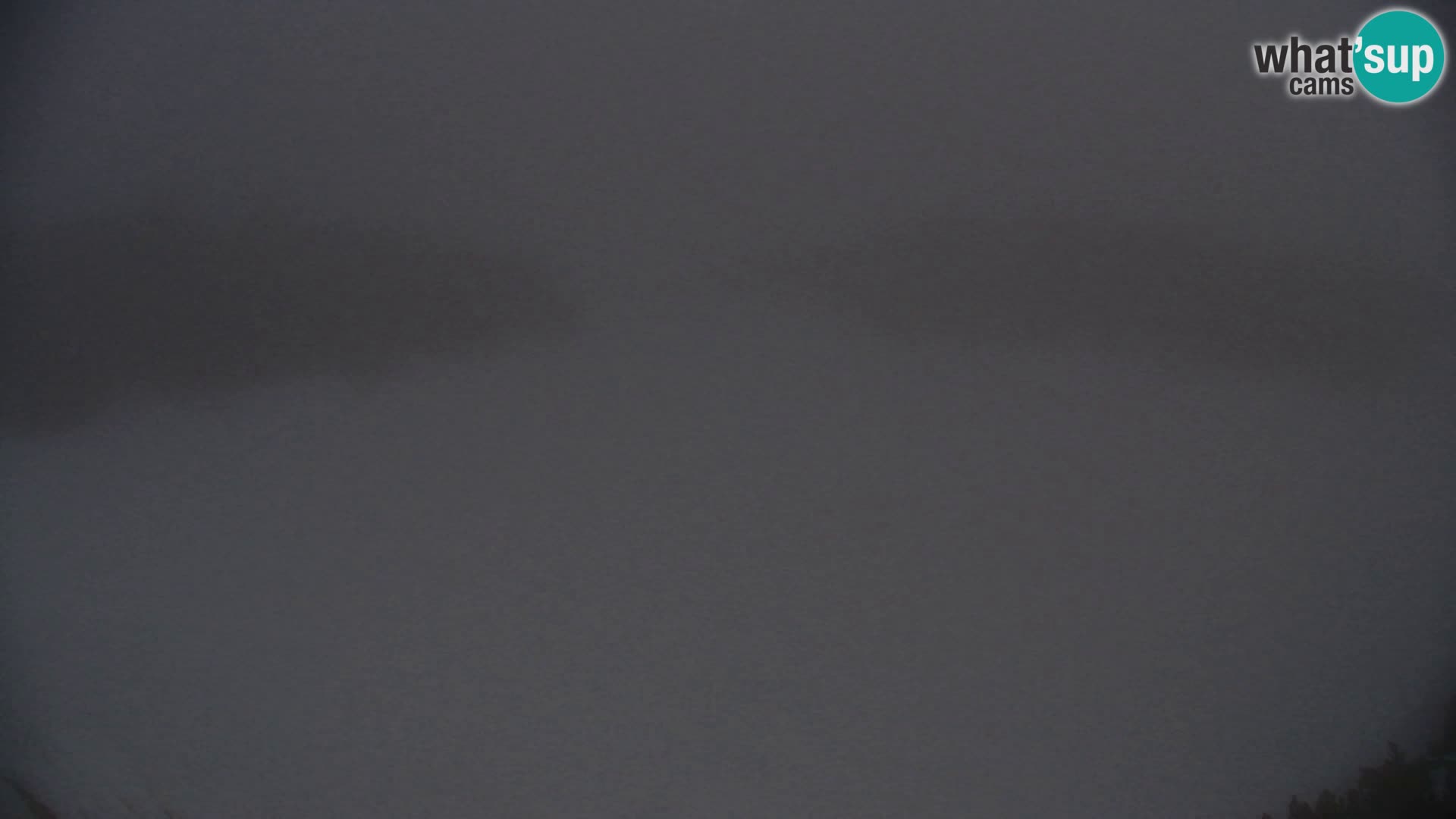 Velika Planina | Gradišče