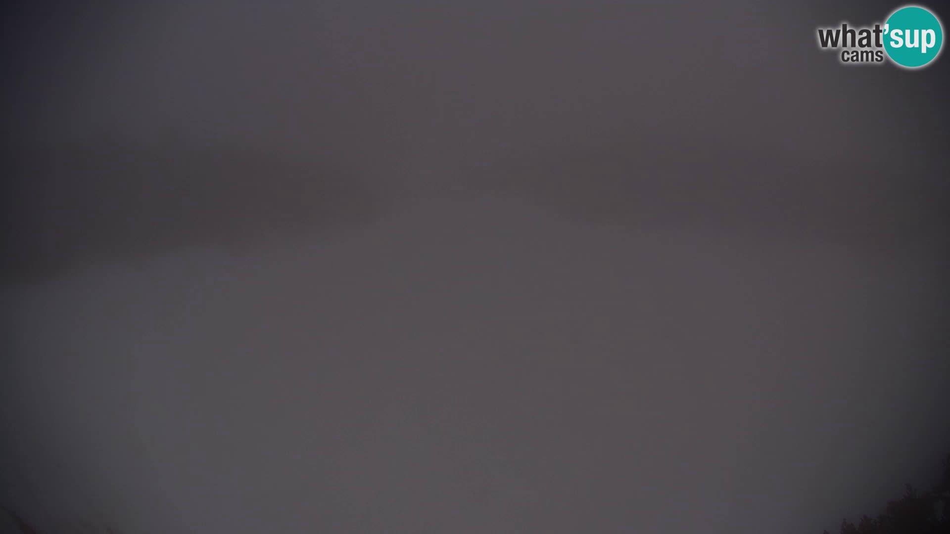 Velika Planina | Gradišče