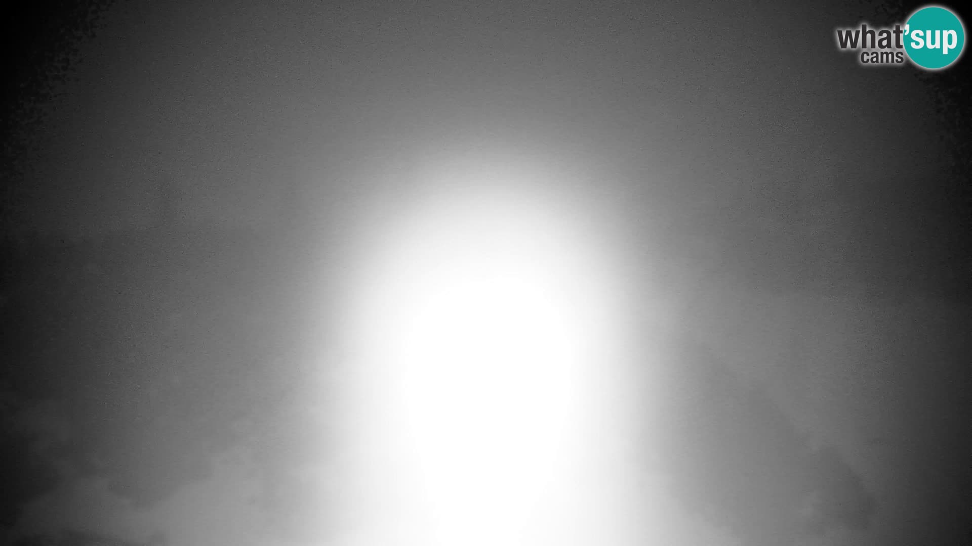 Velika Planina | Gradišče