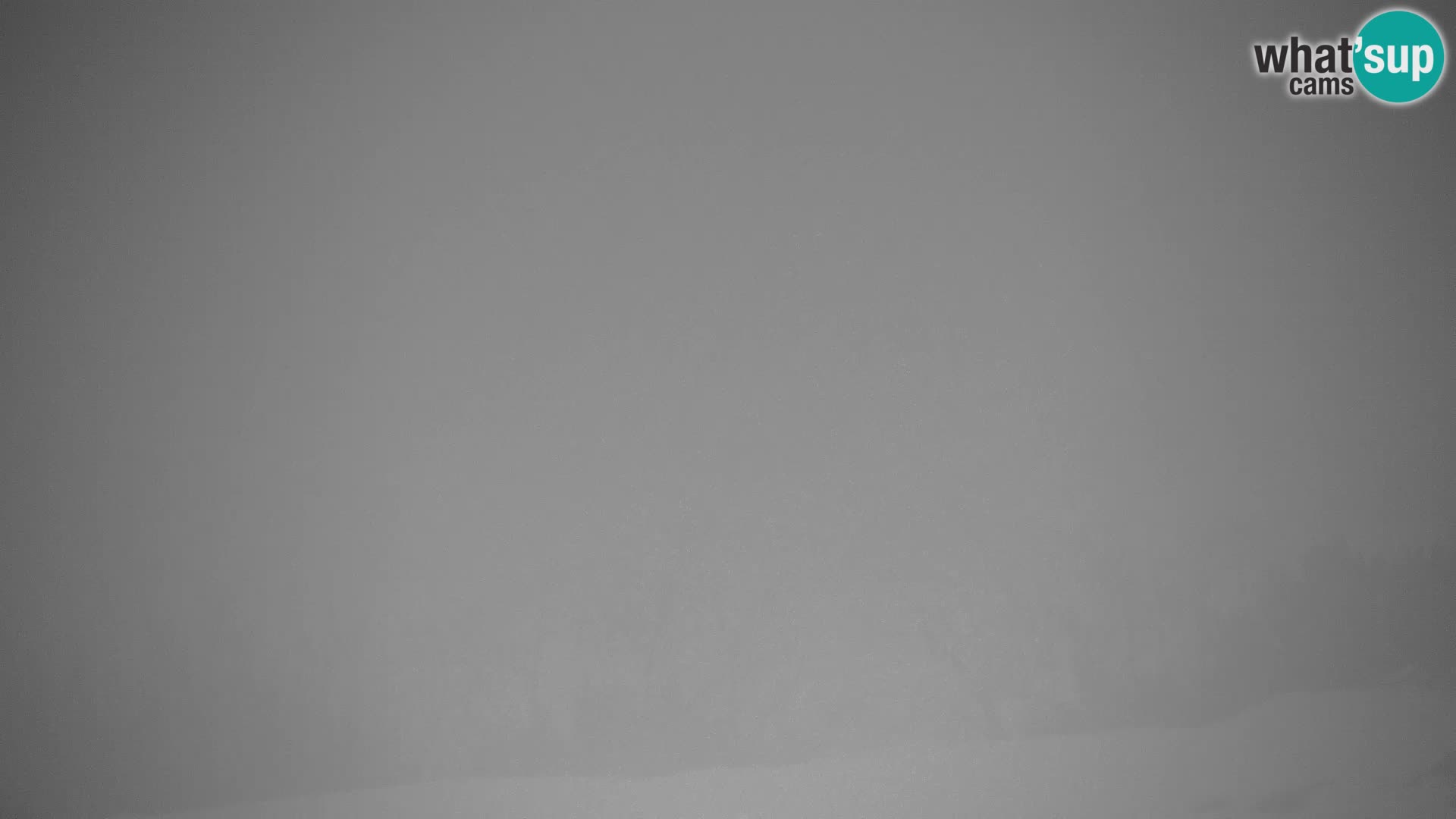 Velika Planina | Gradišče