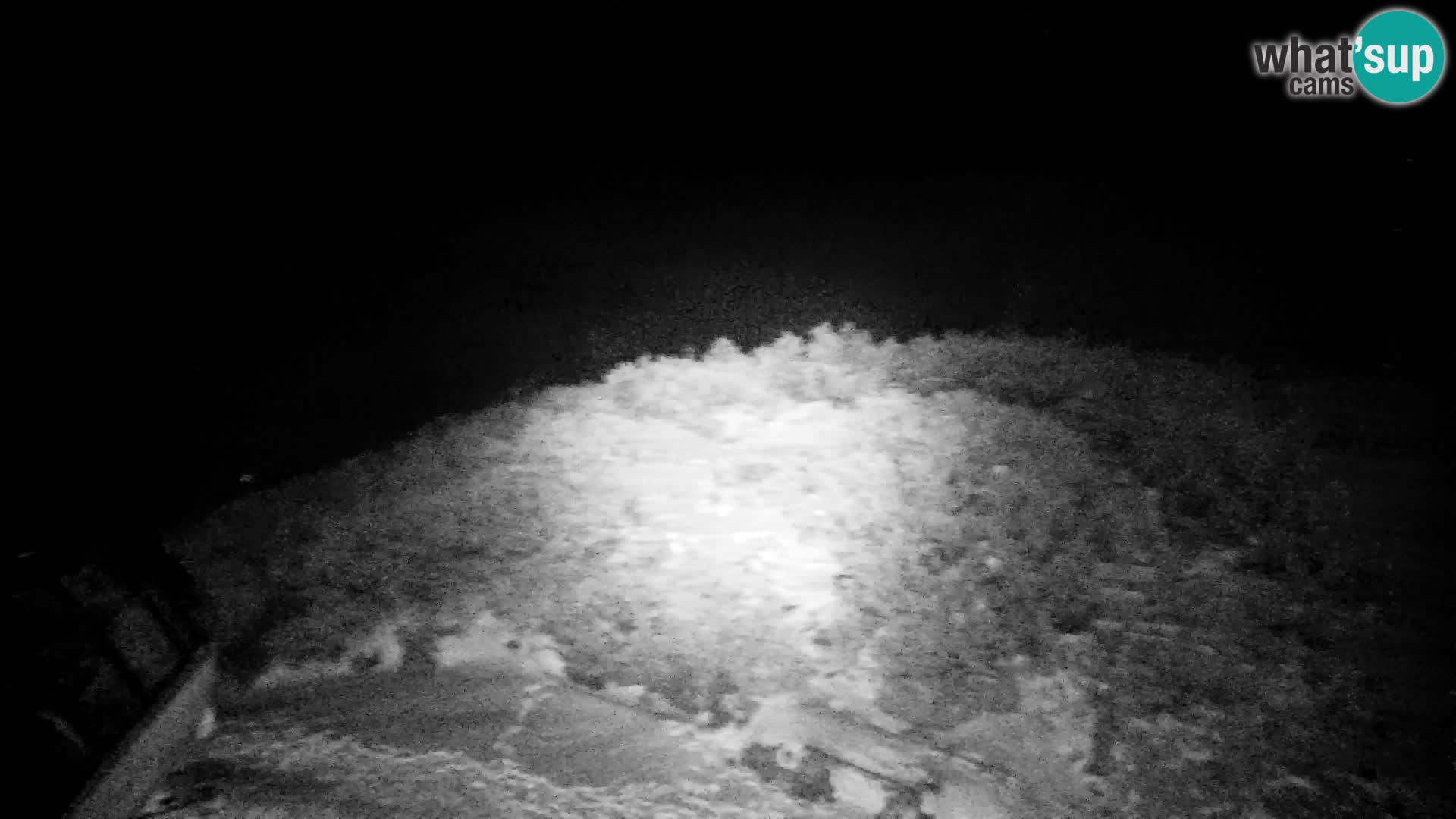 Velika Planina | Gradišče