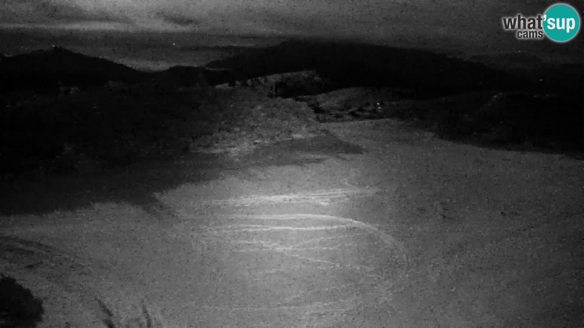 Velika Planina | Gradišče