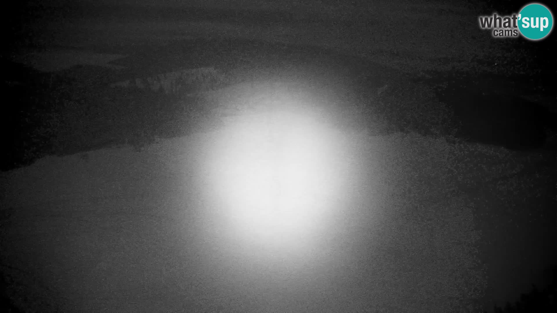 Velika Planina | Gradišče