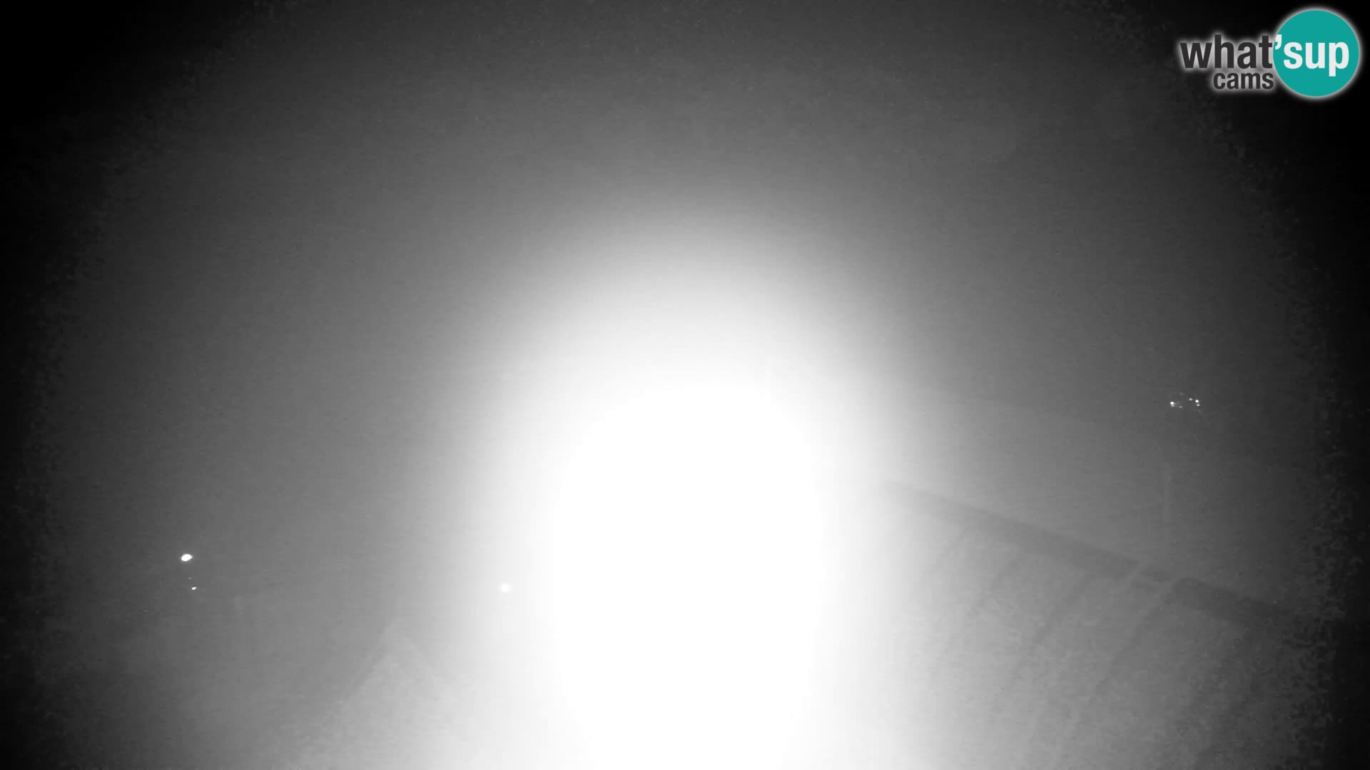 Velika Planina | Gradišče