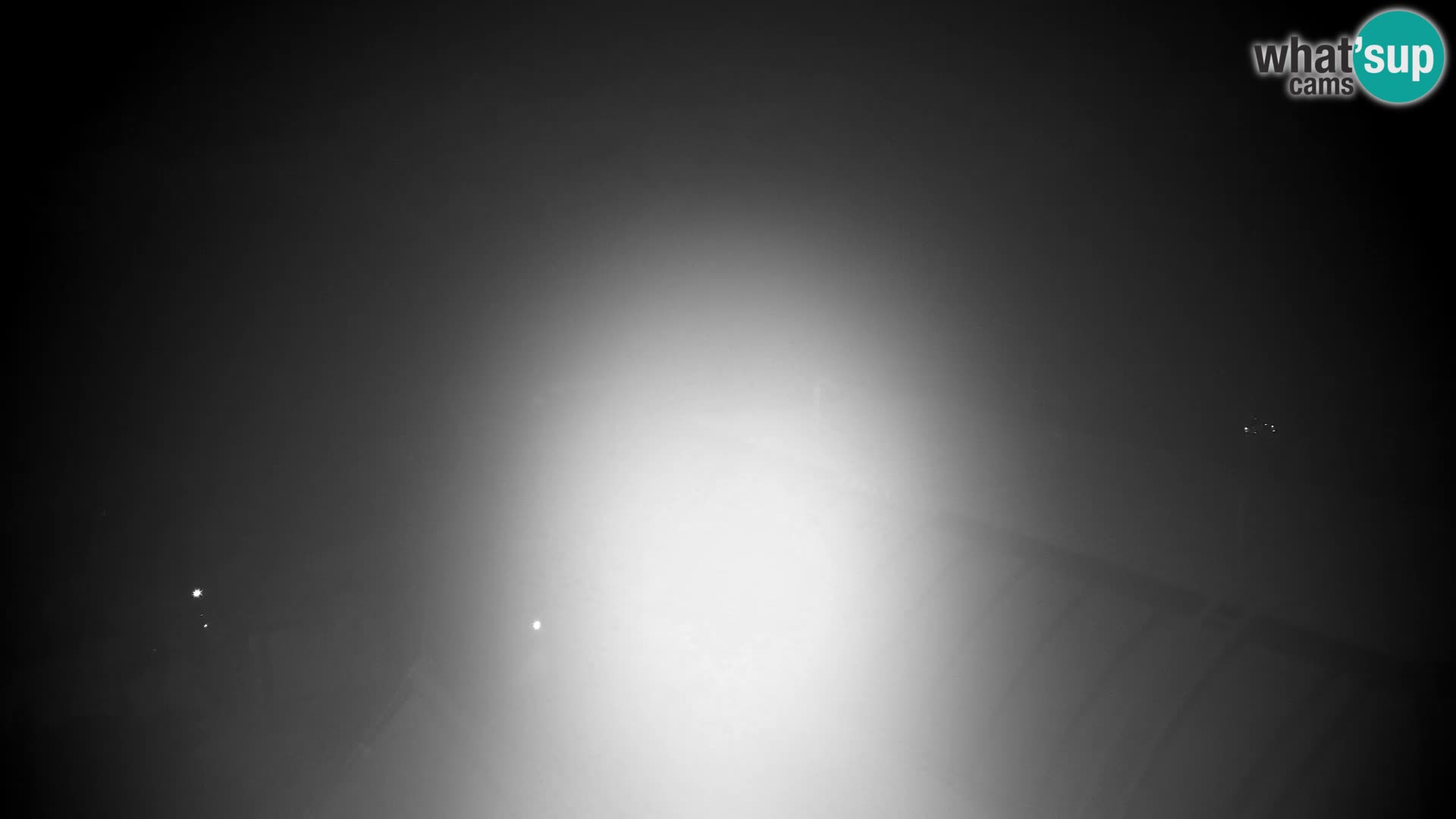 Velika Planina | Gradišče